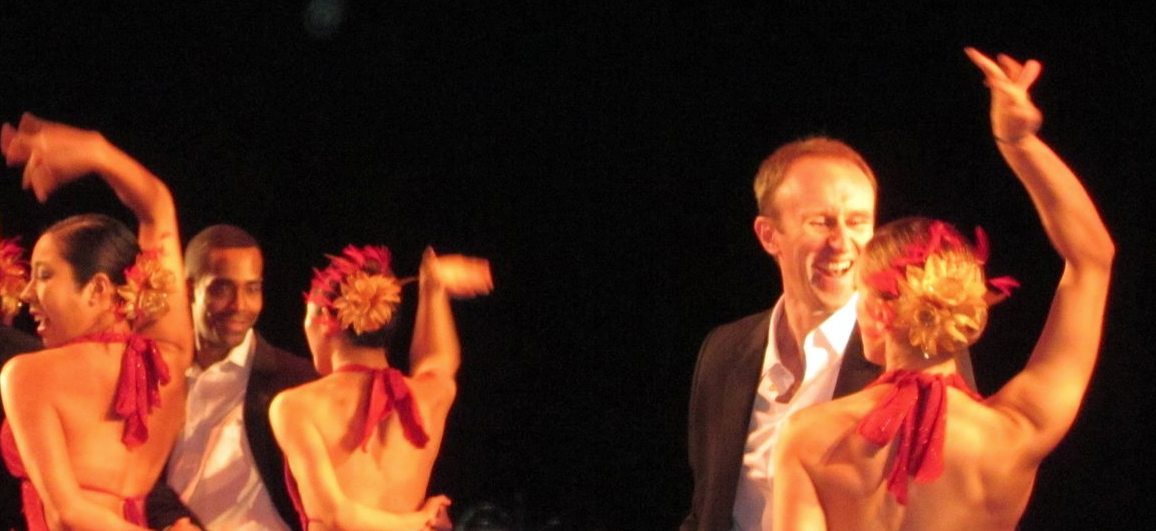 Screen shot 2012-01-25 at 8.03.39 AM.png