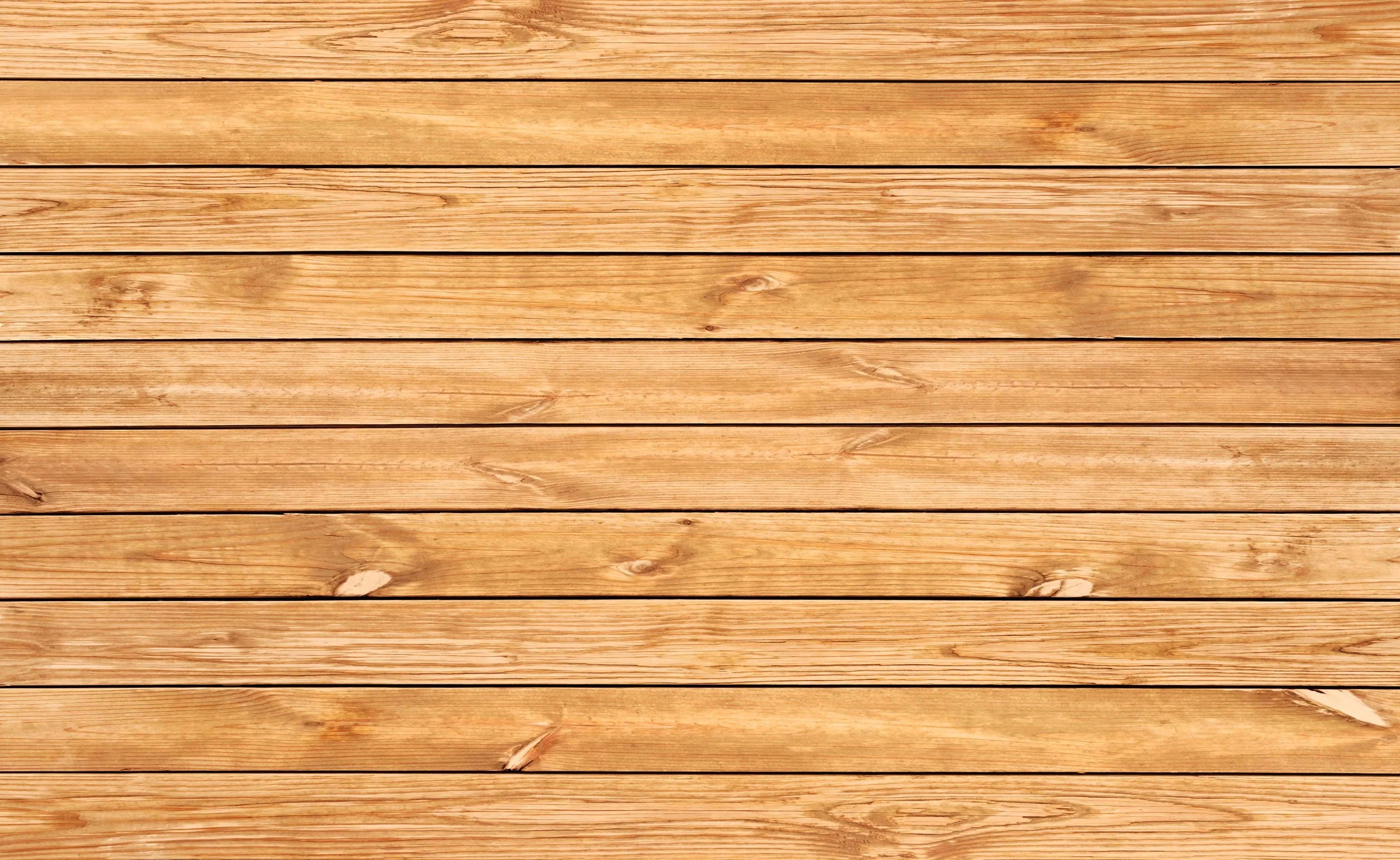 Wood-Floor_shutterstock_146879384.jpg