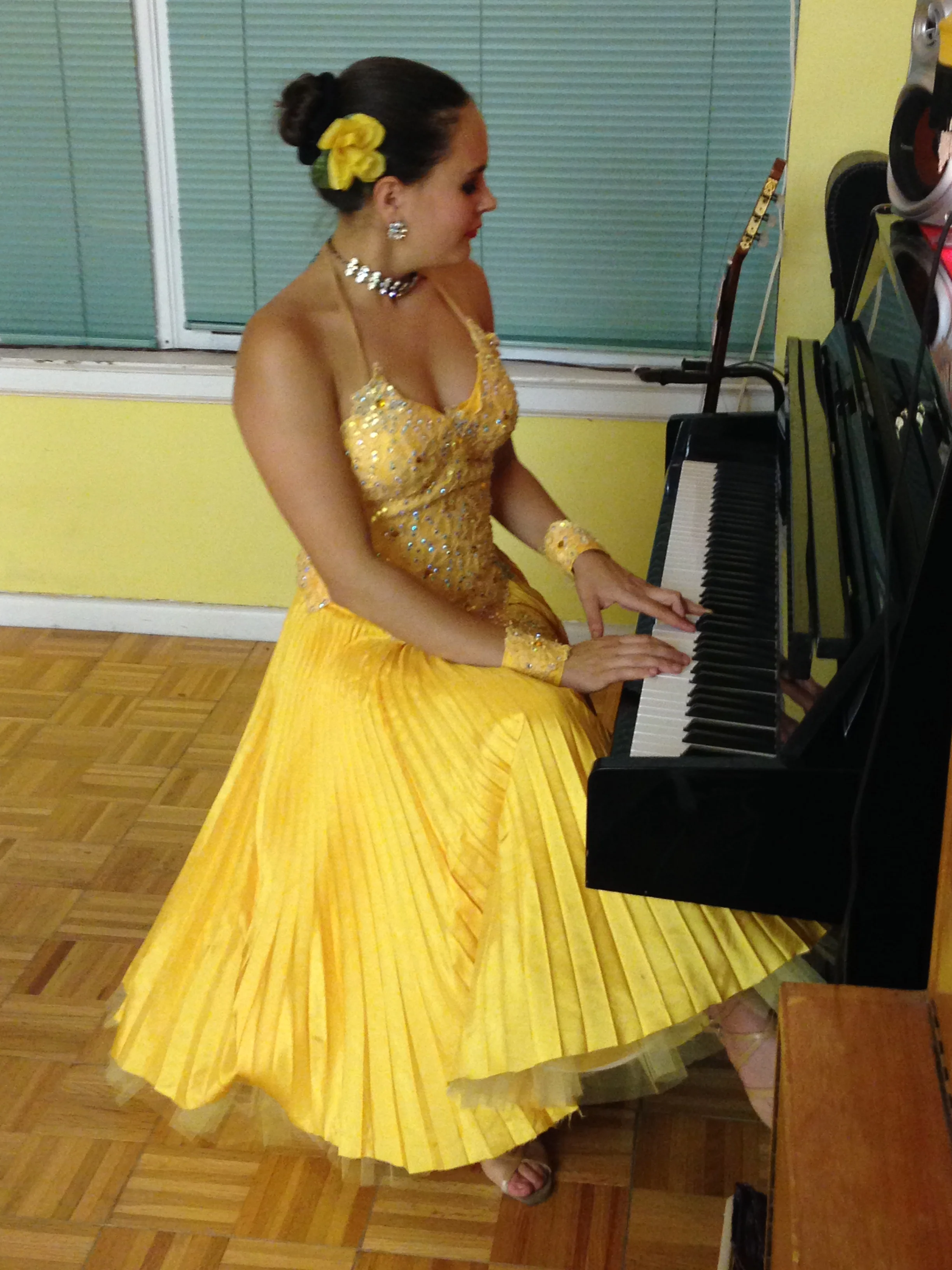 Josie Costumes 245.JPG