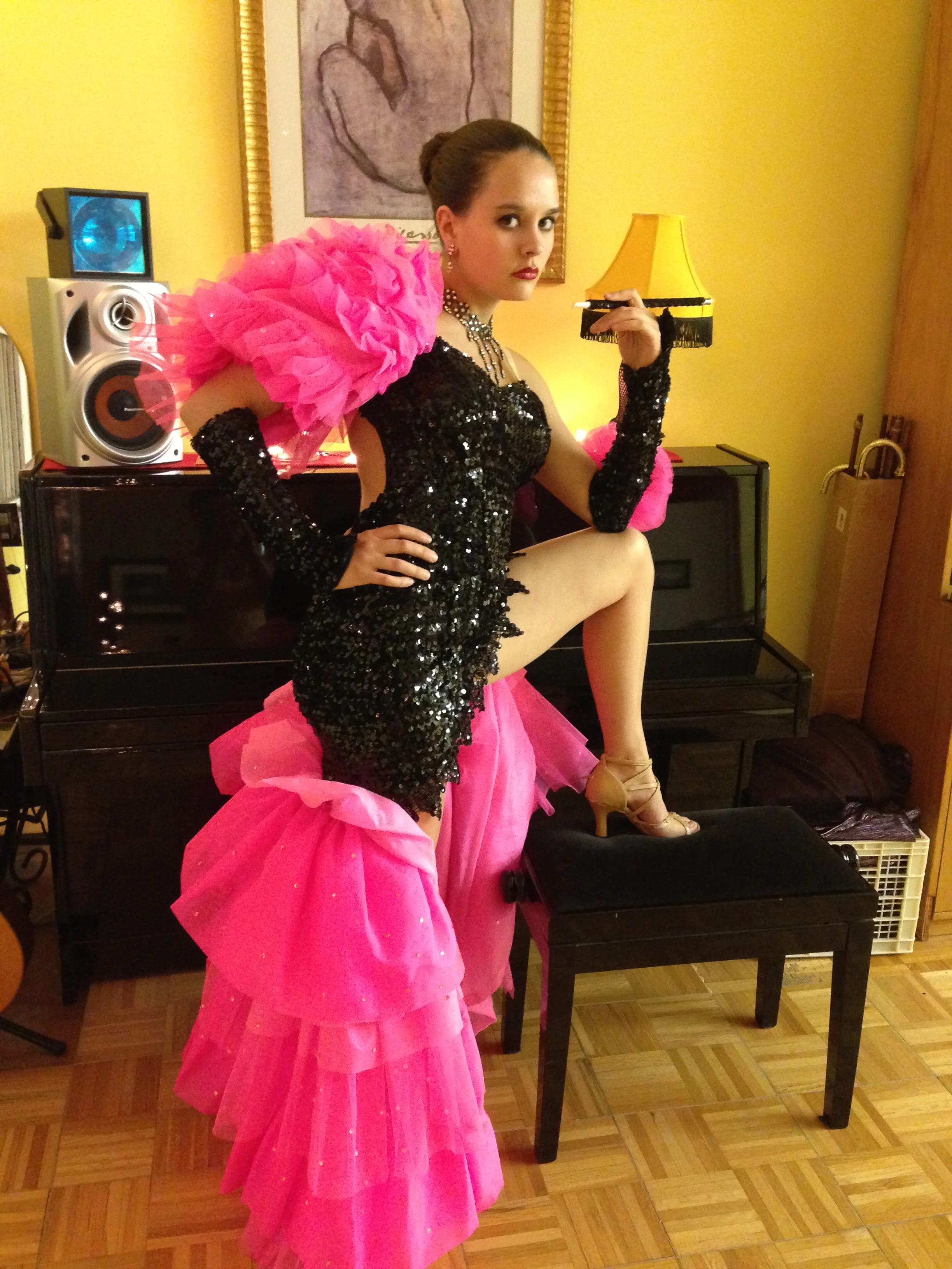Josie Costumes 043.JPG