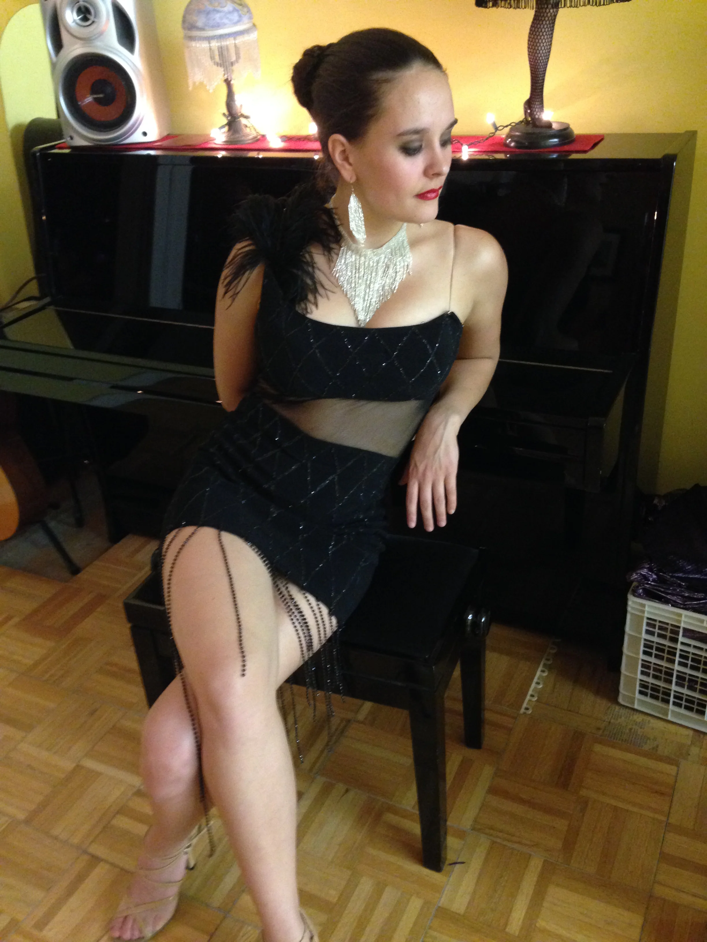 Josie Costumes 139.JPG