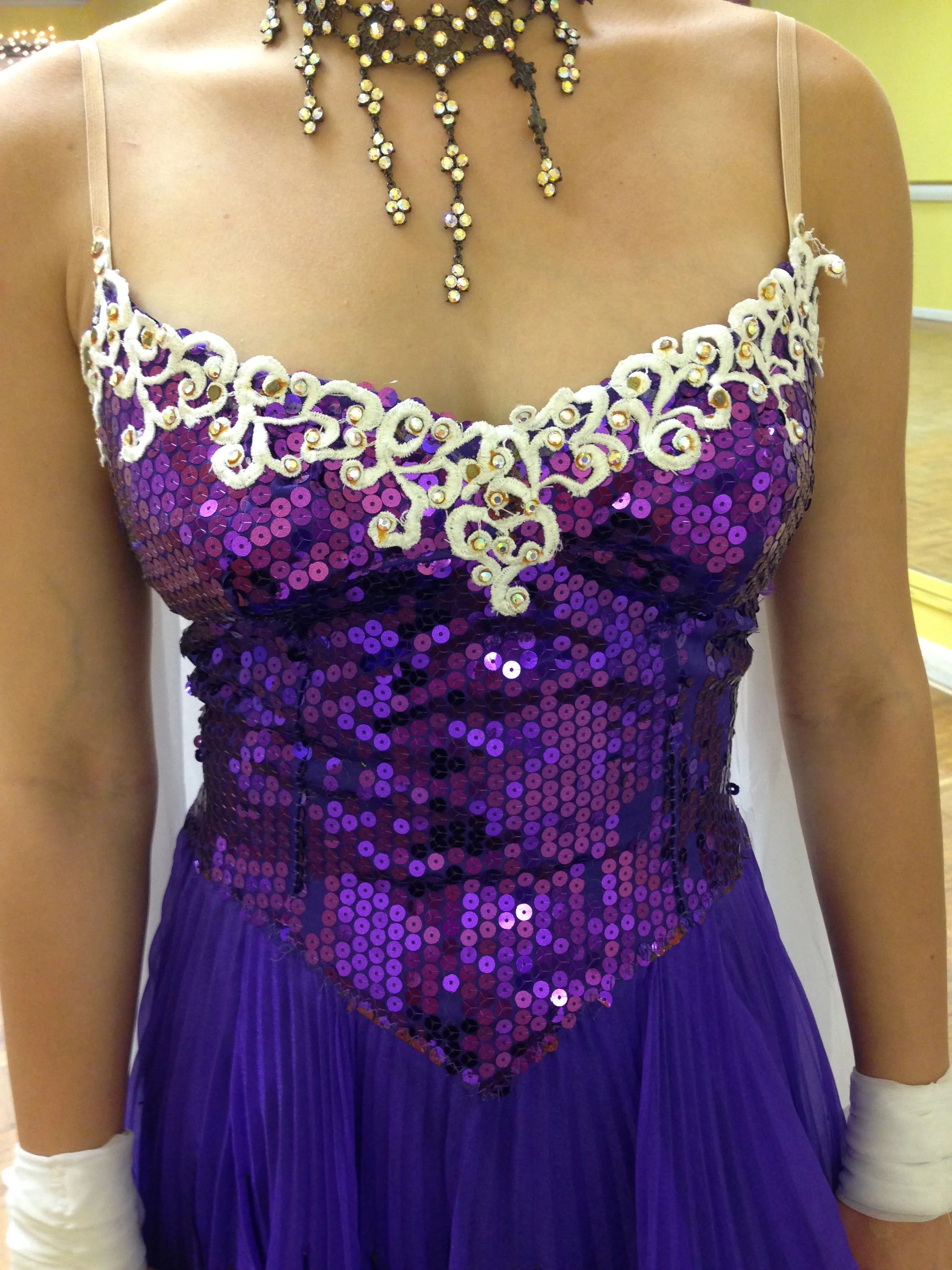 Josie Costumes 075.JPG