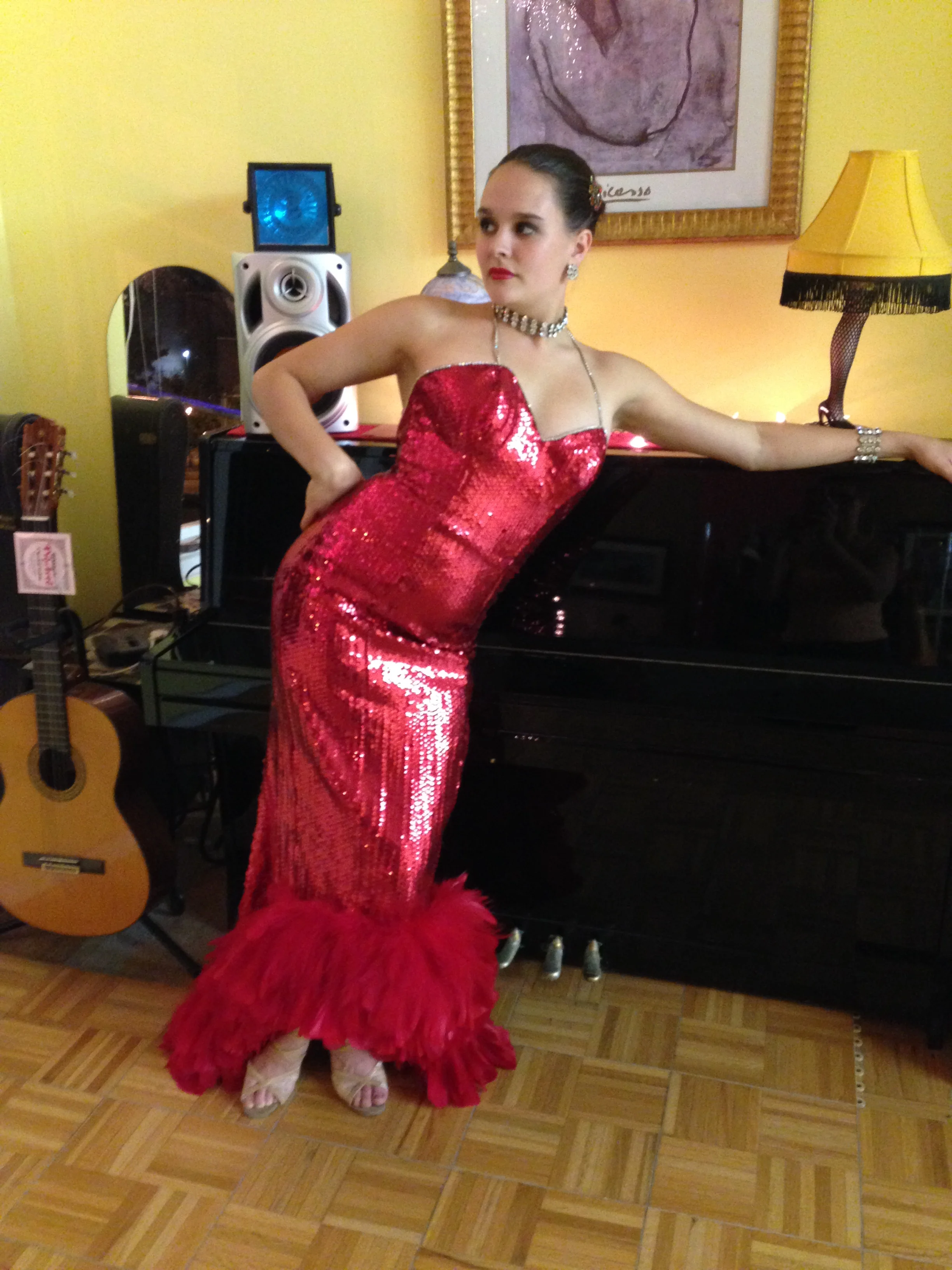 Josie Costumes 172.JPG