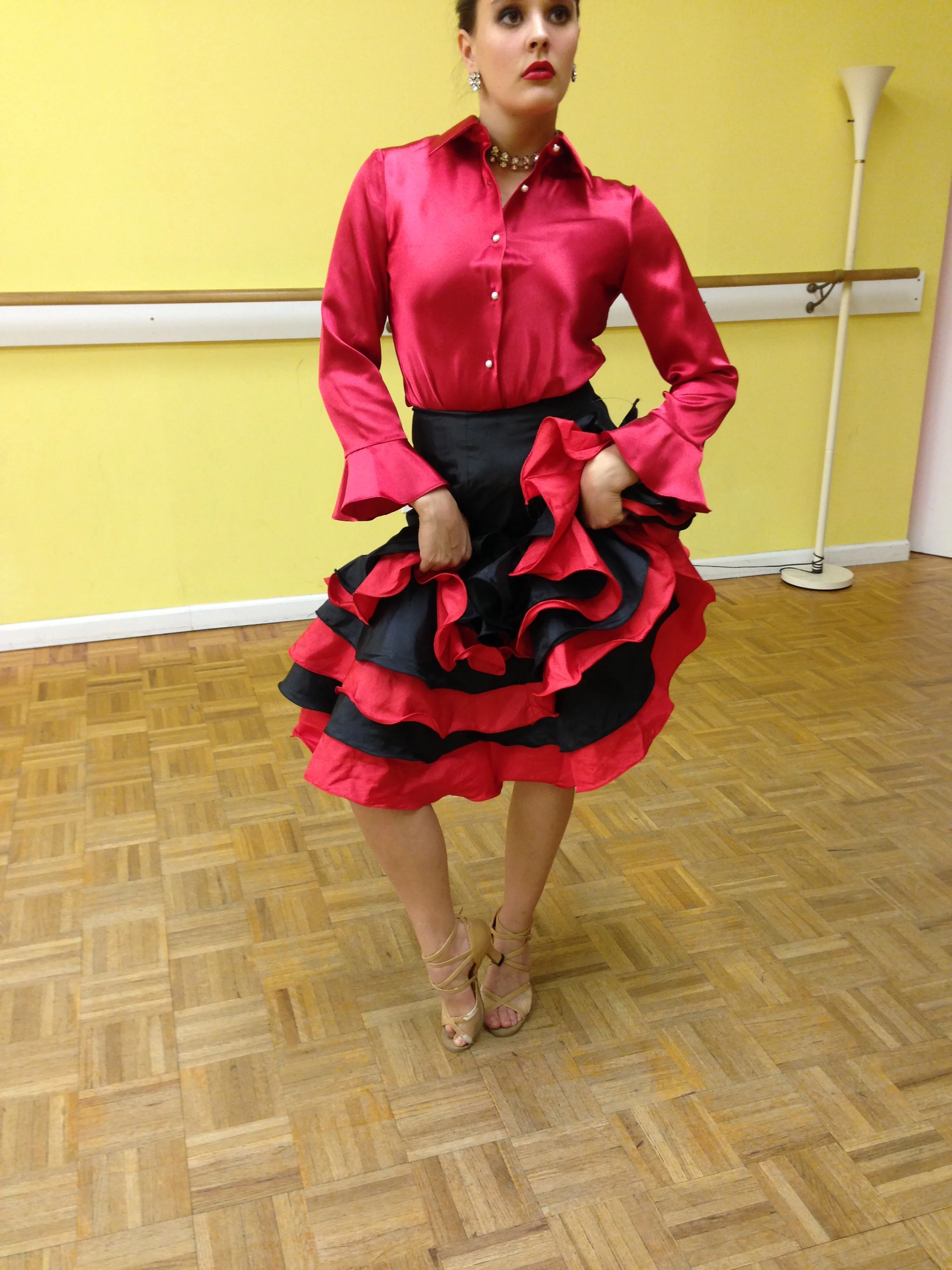 Josie Costumes 178.JPG