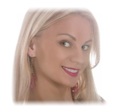 If We All Danced, The World Would Be A Much Happier Place!