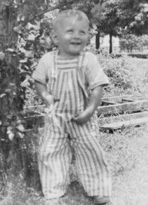 This Bird Can Dance!