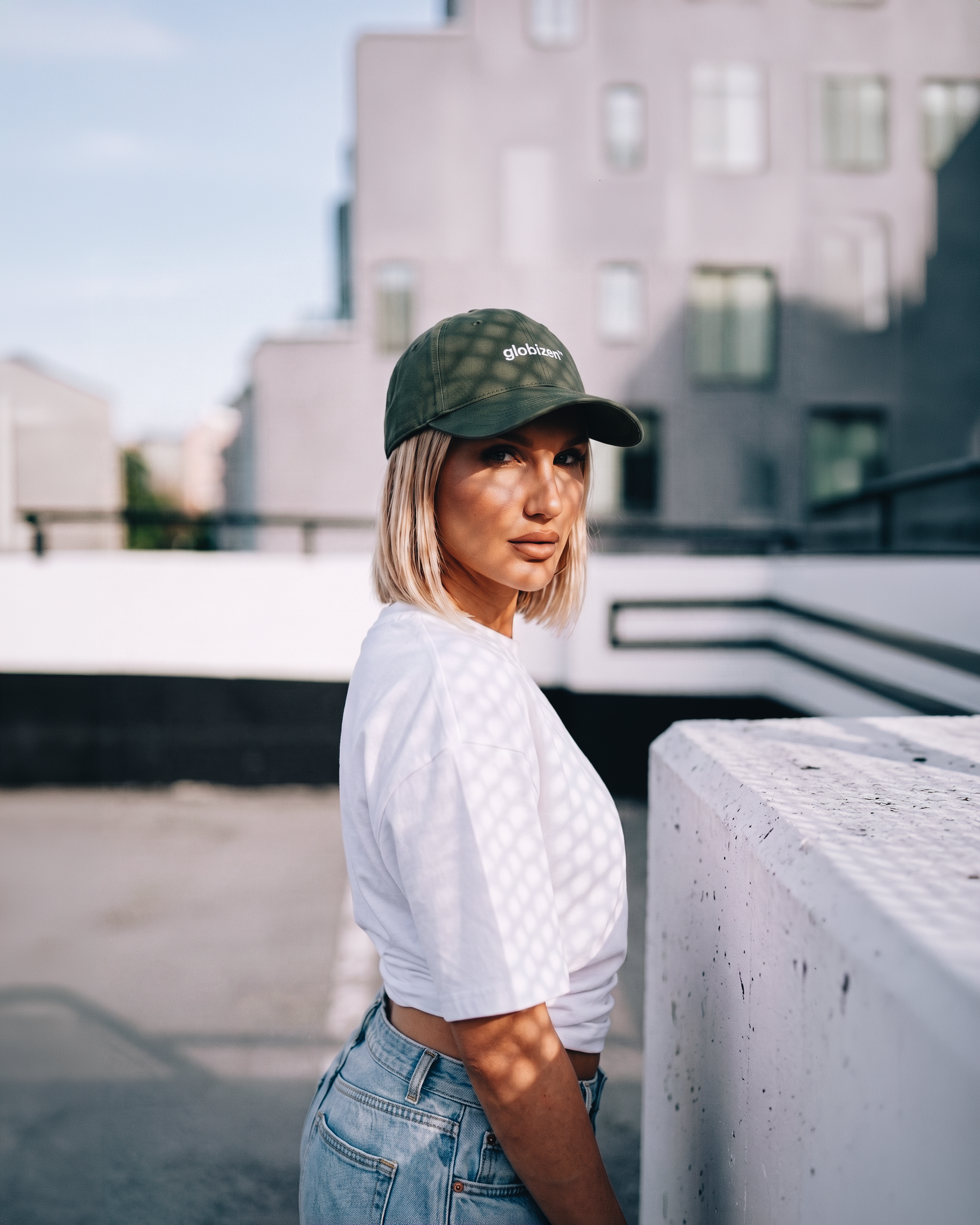 global citizen cypress hat.png