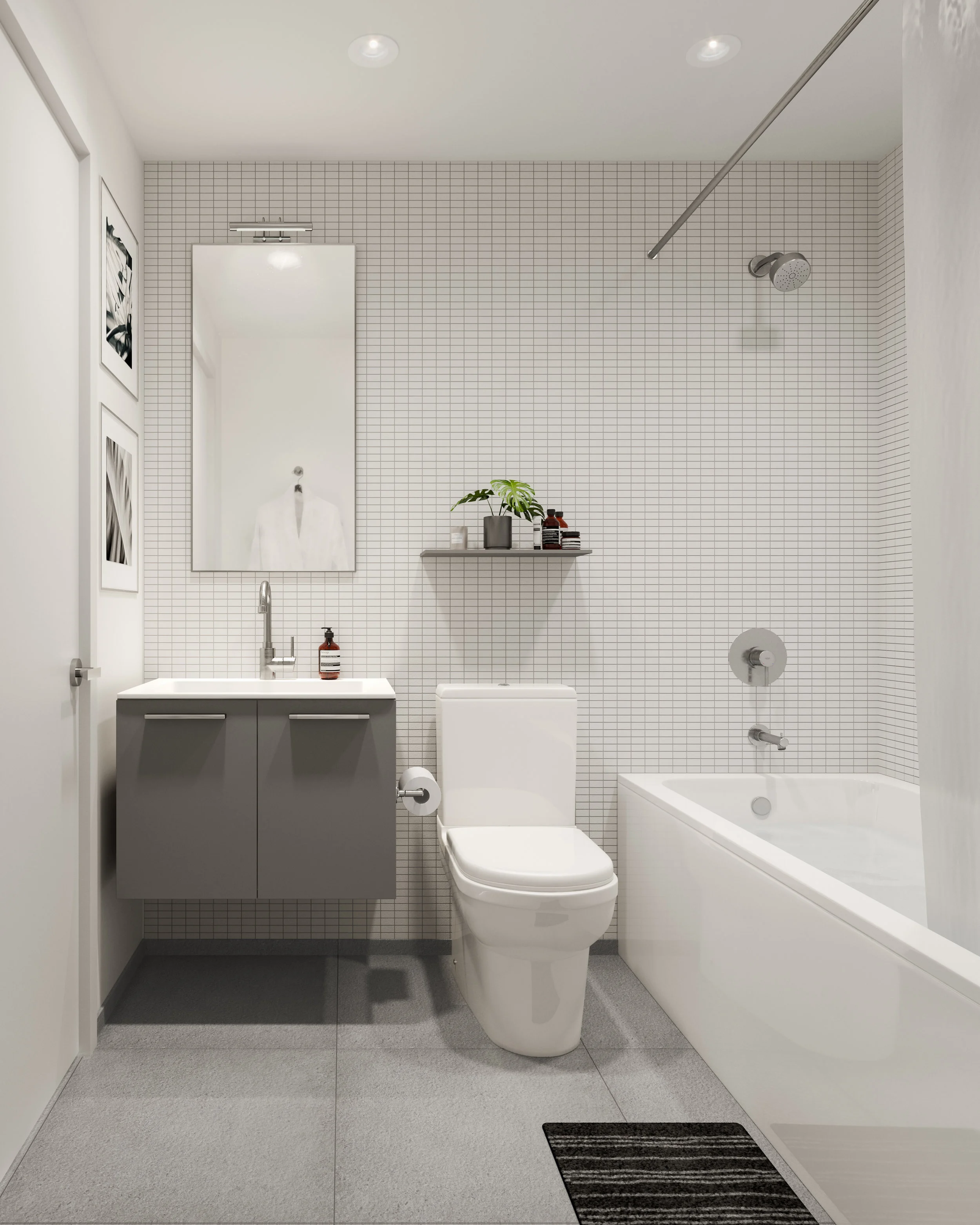 NORM-LI_181004_INT_BATH_VF-00.jpg