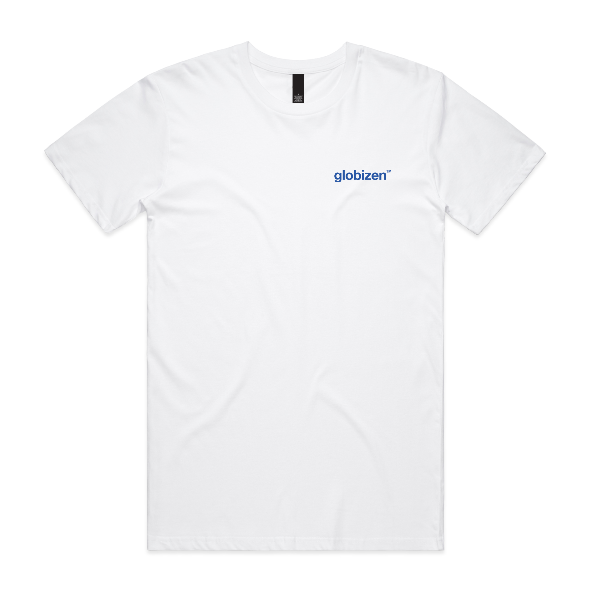 globizen_ICBC_white_front.png