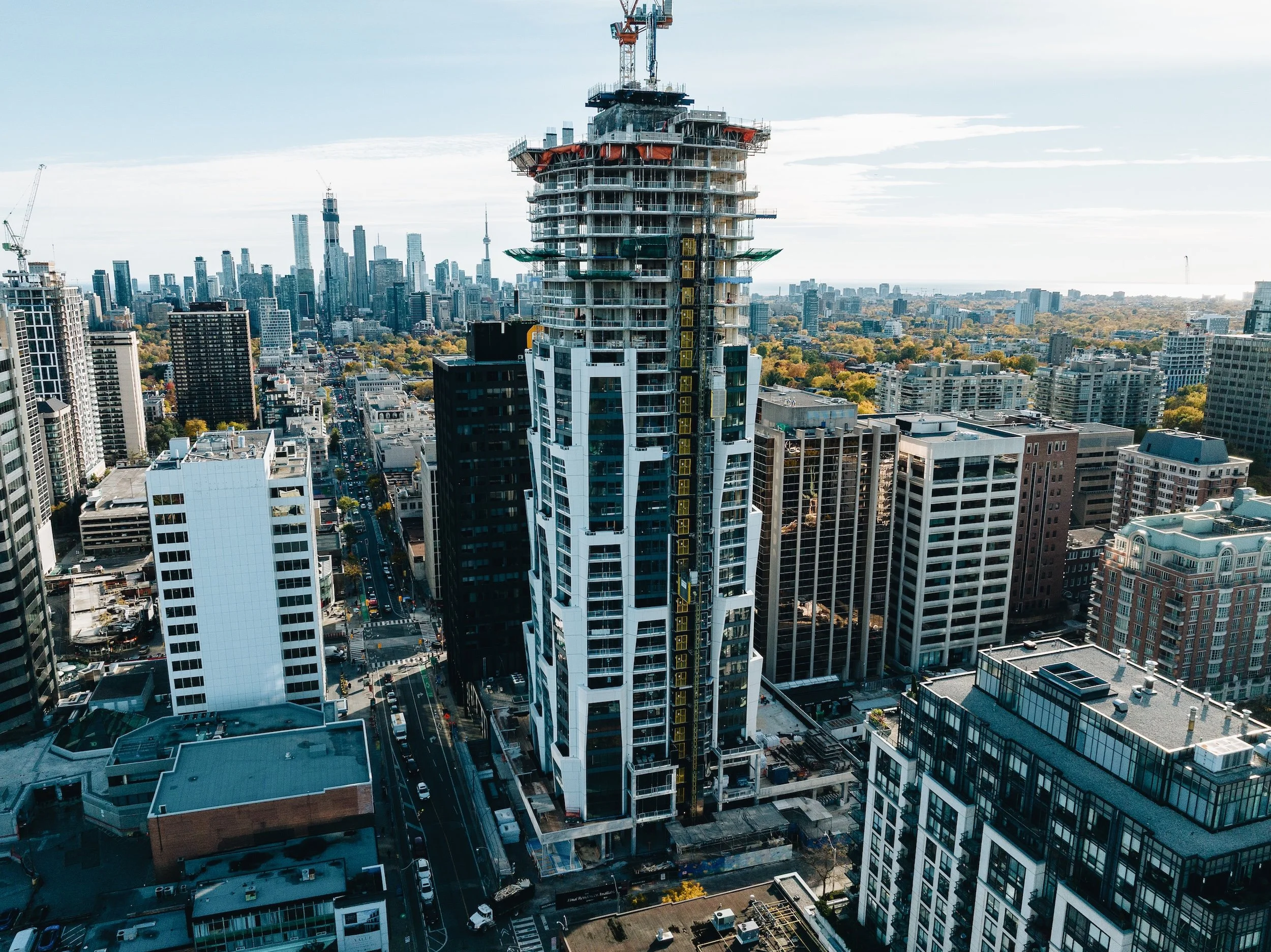 Reference-9 copy.jpg