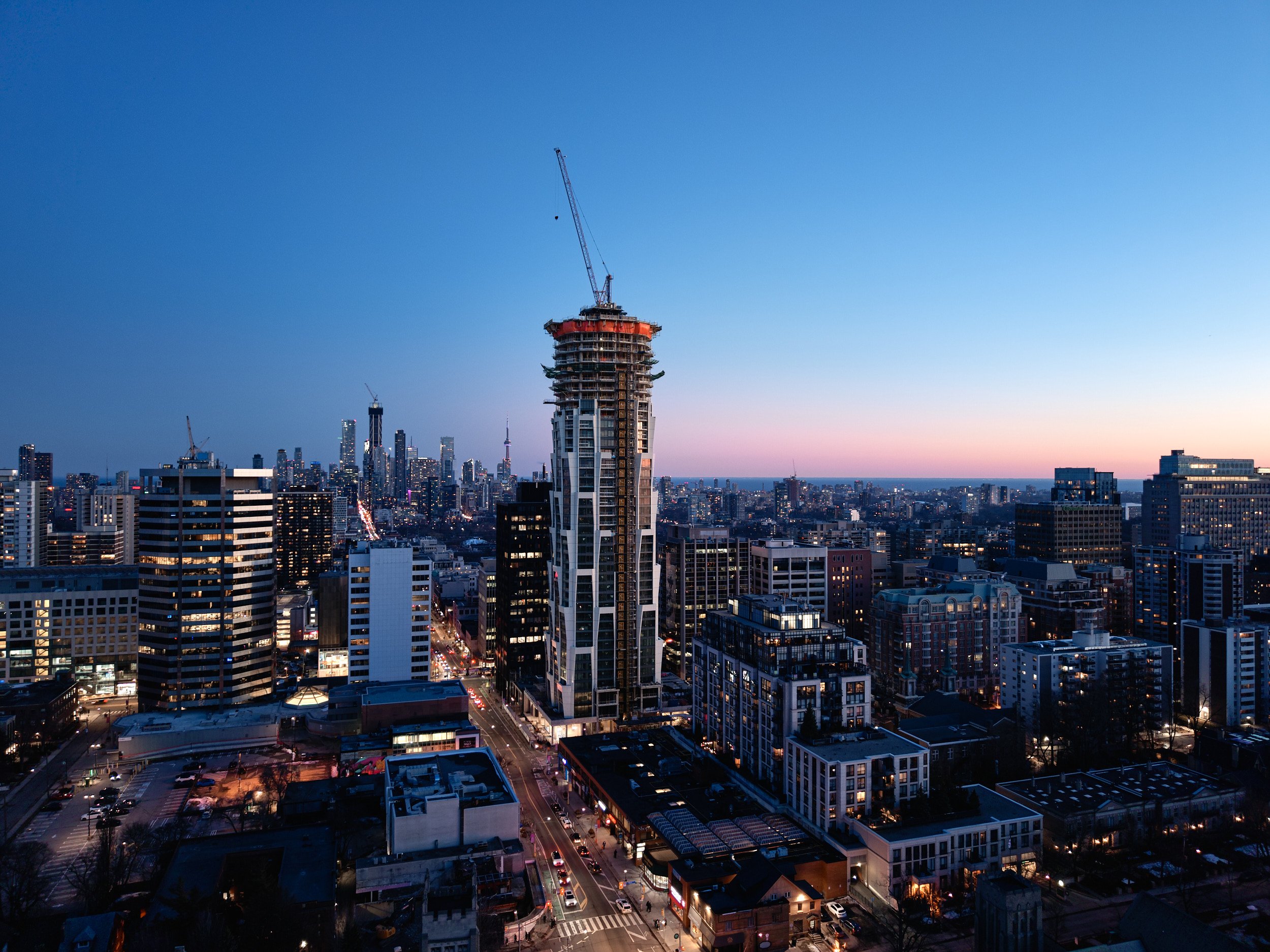 One-Delisle-Toronto-jacobcotephotography-web-5.jpg