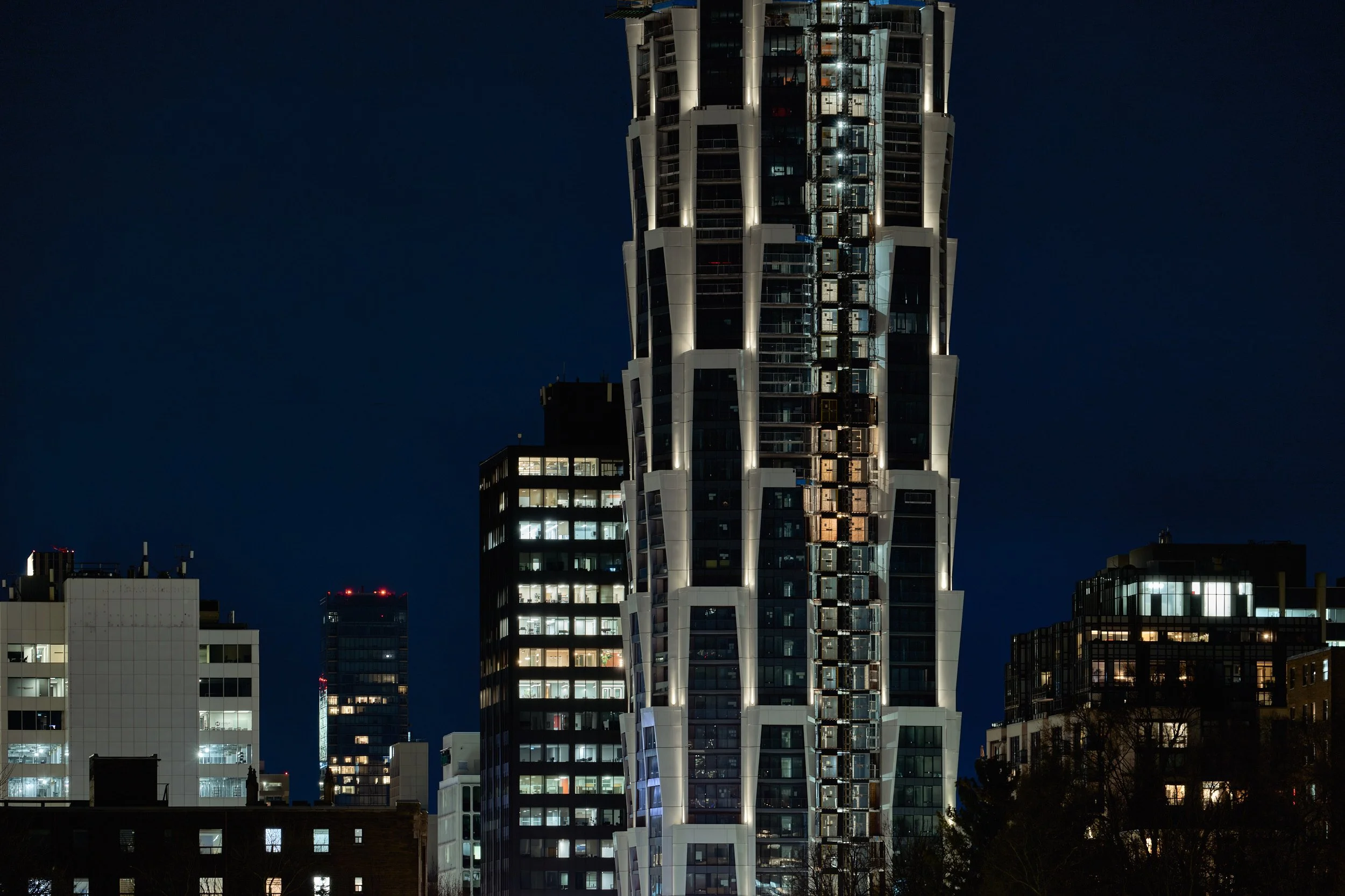 One-Delisle-Toronto-jacobcotephotography-web-18.jpg