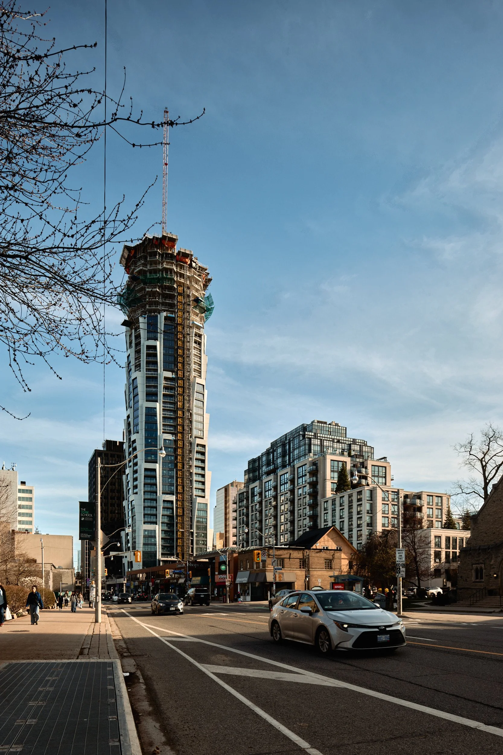 One-Delisle-Toronto-jacobcotephotography-web-12.jpg