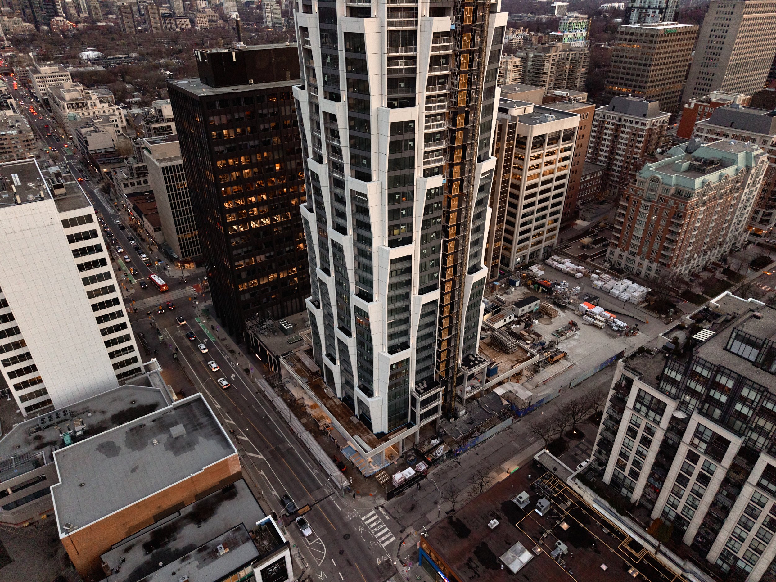 One-Delisle-Toronto-jacobcotephotography-web-16.jpg