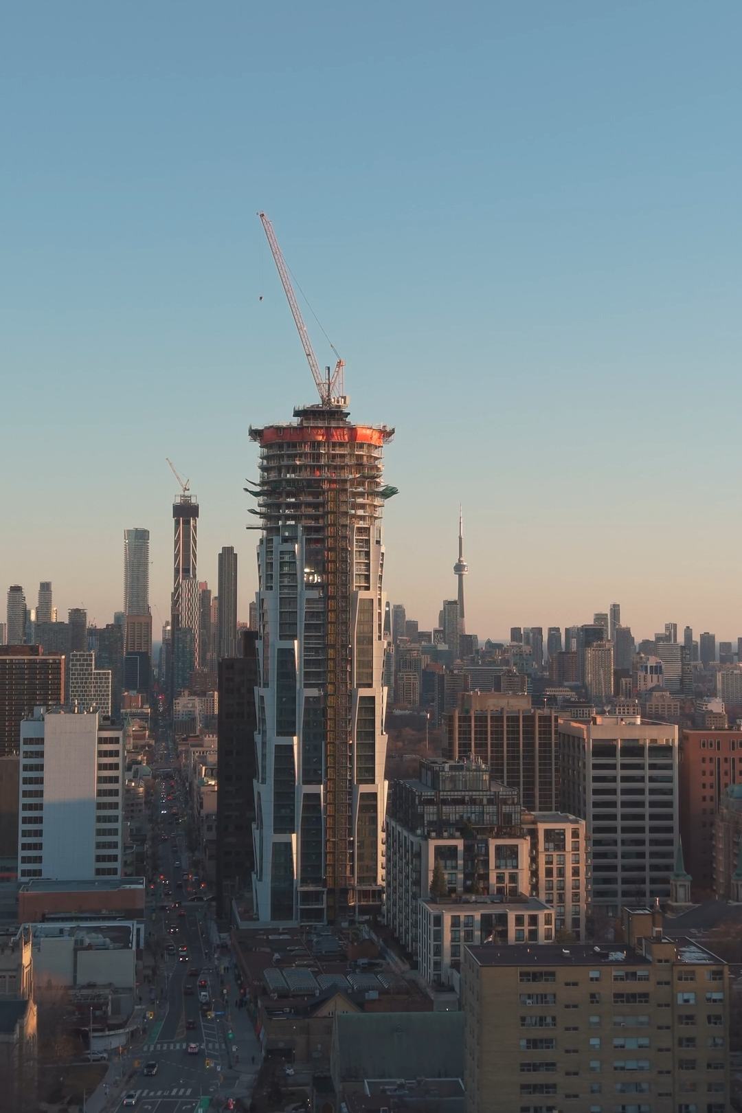 onedelisle_drone_video_screen_capture.PNG