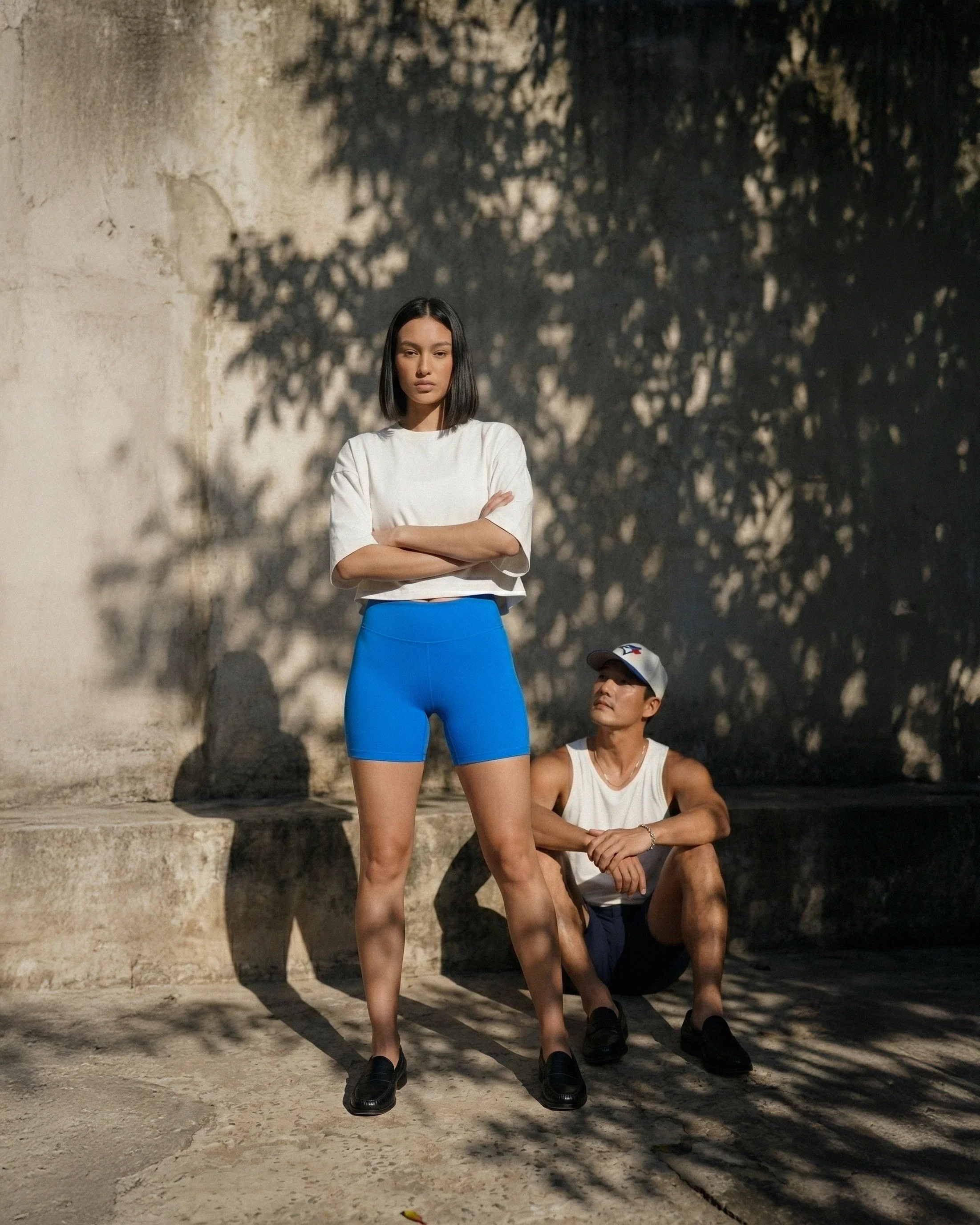 Progressive_high-fashion_editorial_photoshoot_featuring_202606161614.jpeg