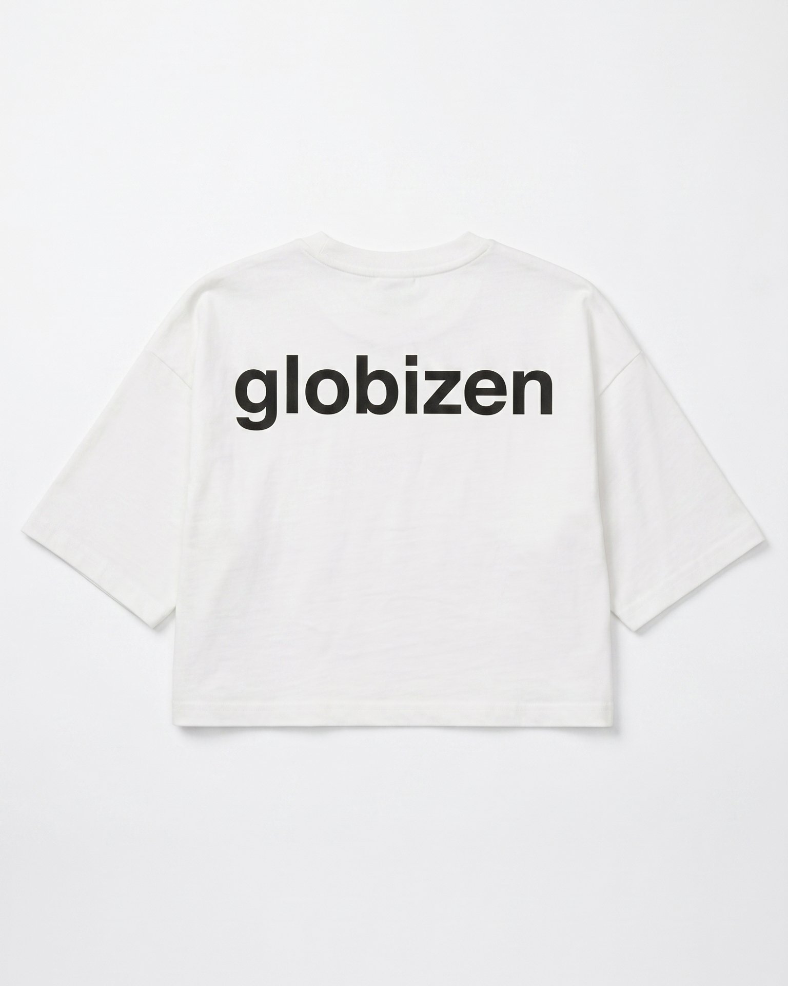 globizen_high_crop_white_tshirt.jpeg