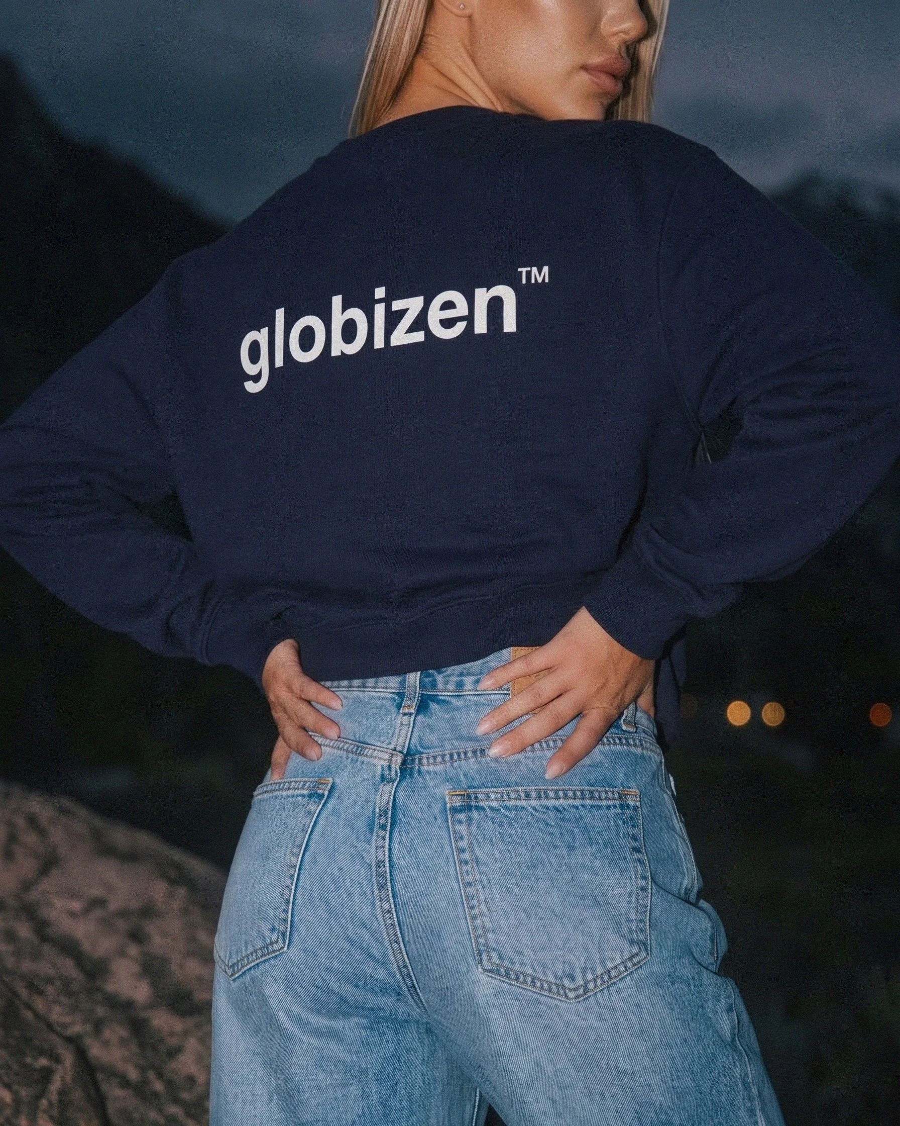 Change_leggings_to_denim_jeans_2K_20260925183803 copy.jpg