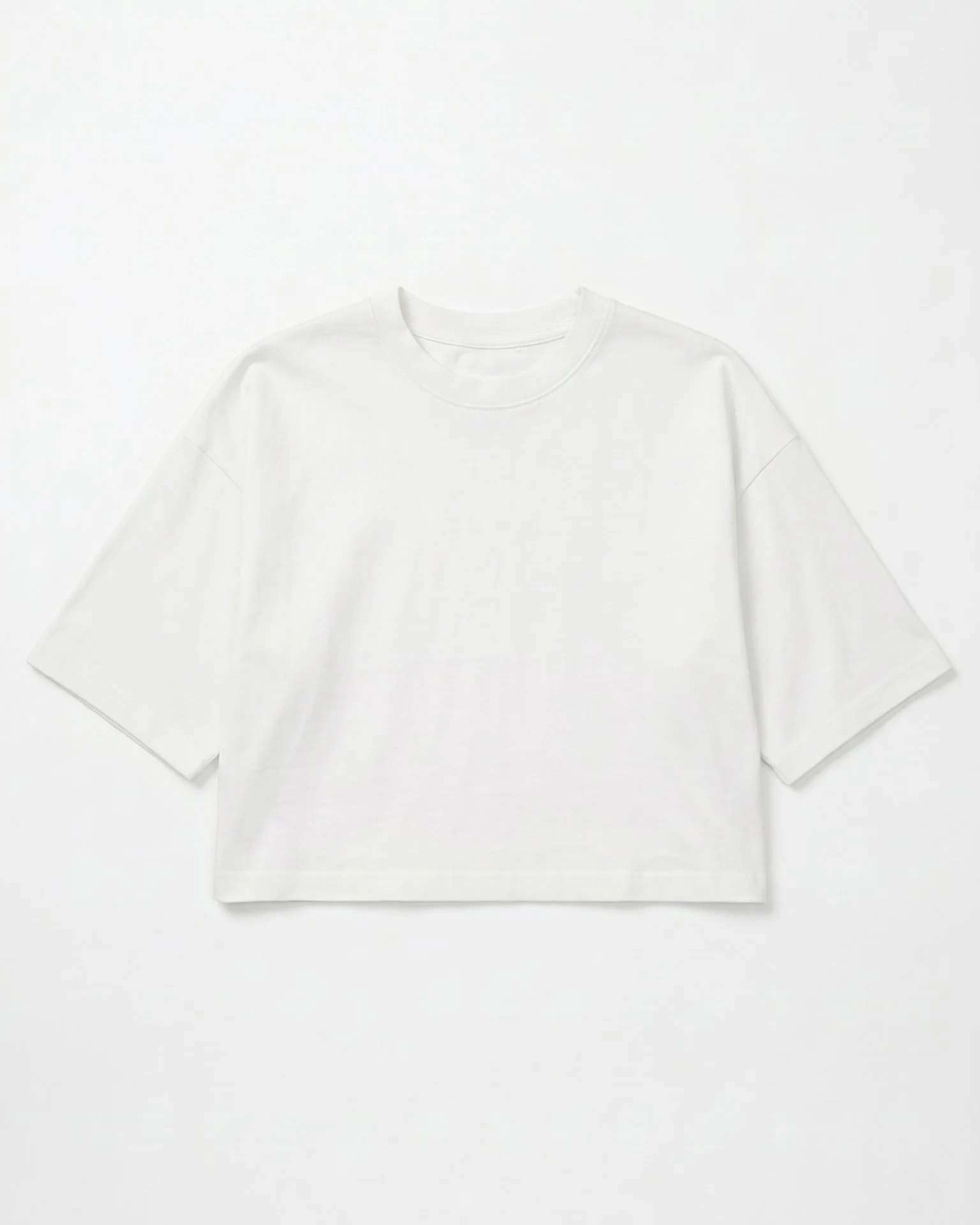 globizen_high_crop_white_tshirt_front.jpeg