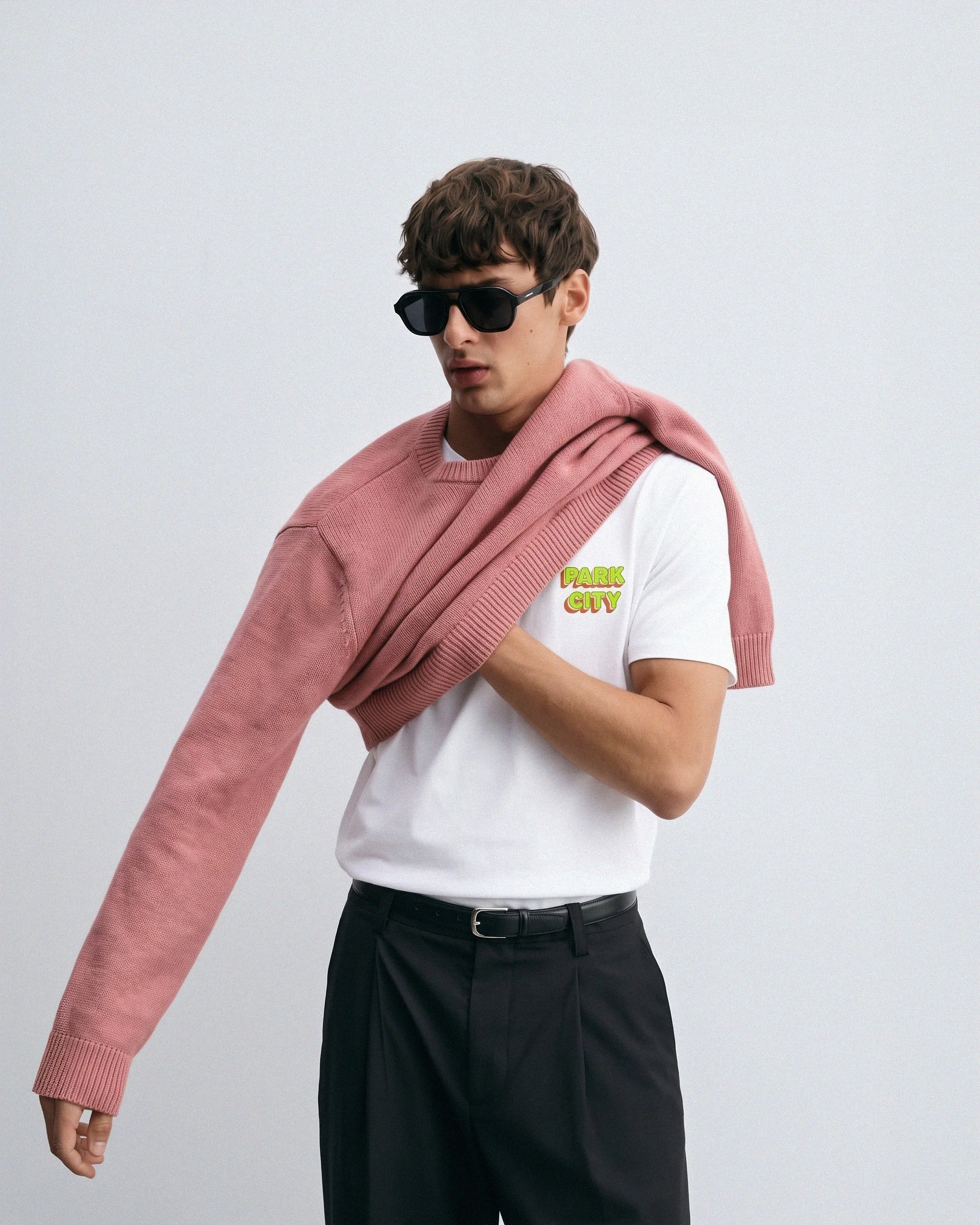 globizen_park_city_pink_sweater.jpg