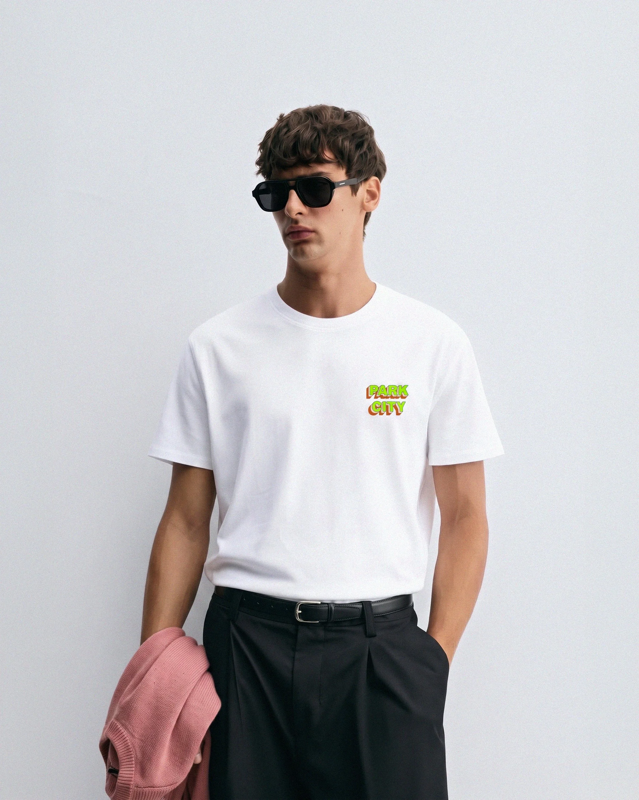 globizen_park_city_white_tshirt.jpg