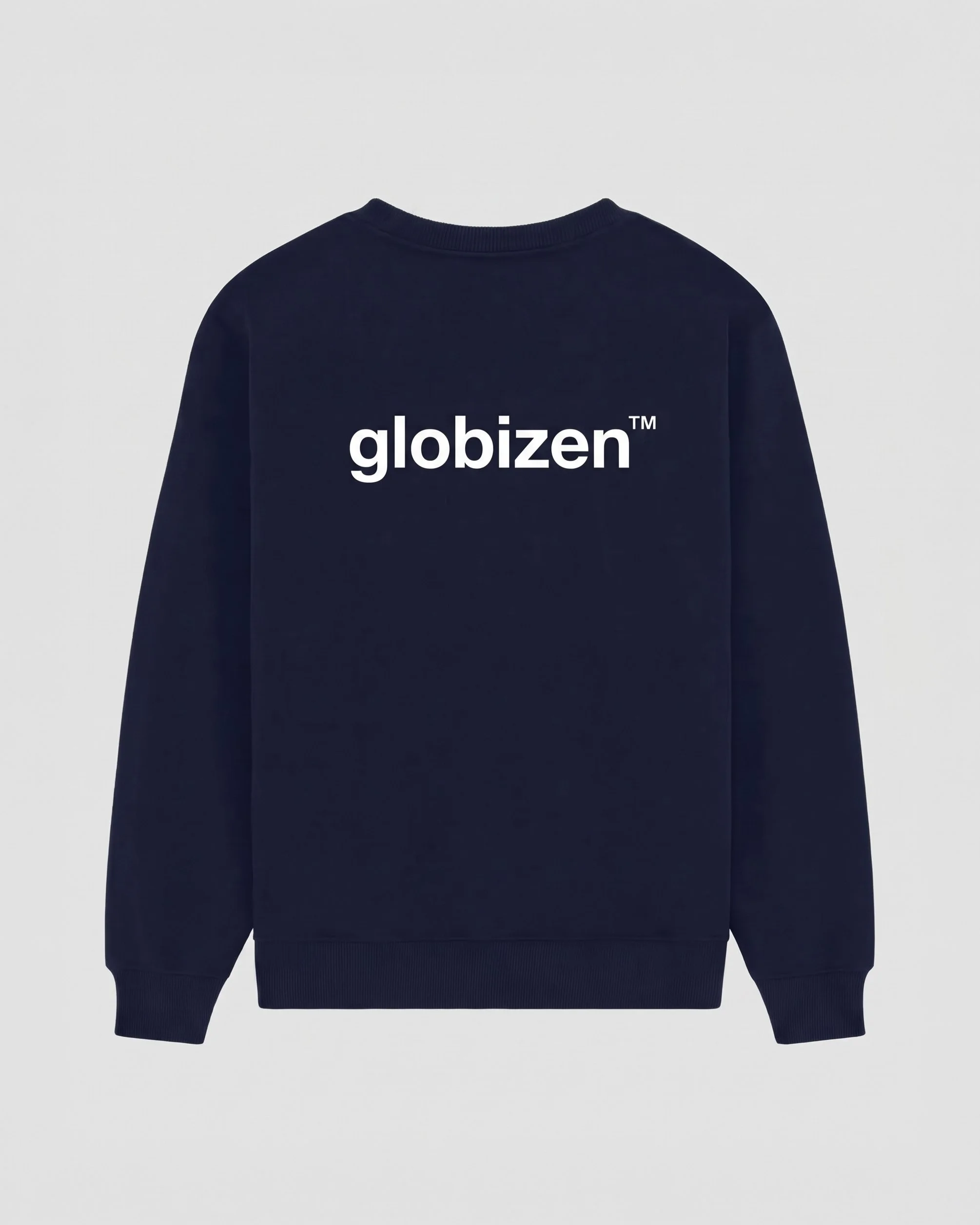 globizen_navy_blue_crewneck.jpeg
