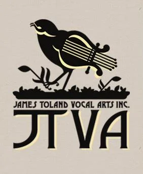 James Toland Vocal Arts Tier II Vocal Competition Finals