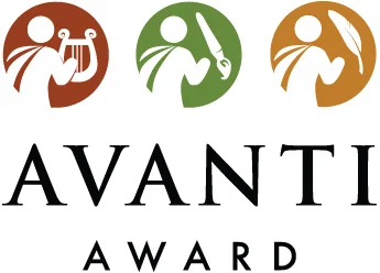 Soloists at Avanti Awards