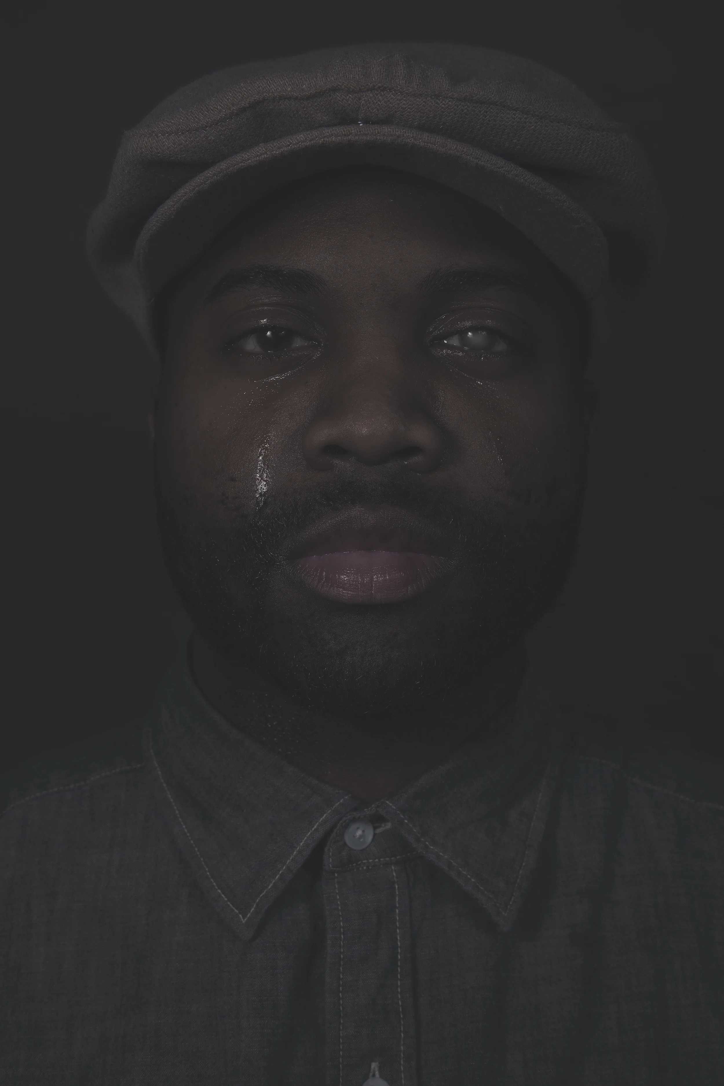 curtis 213.jpg