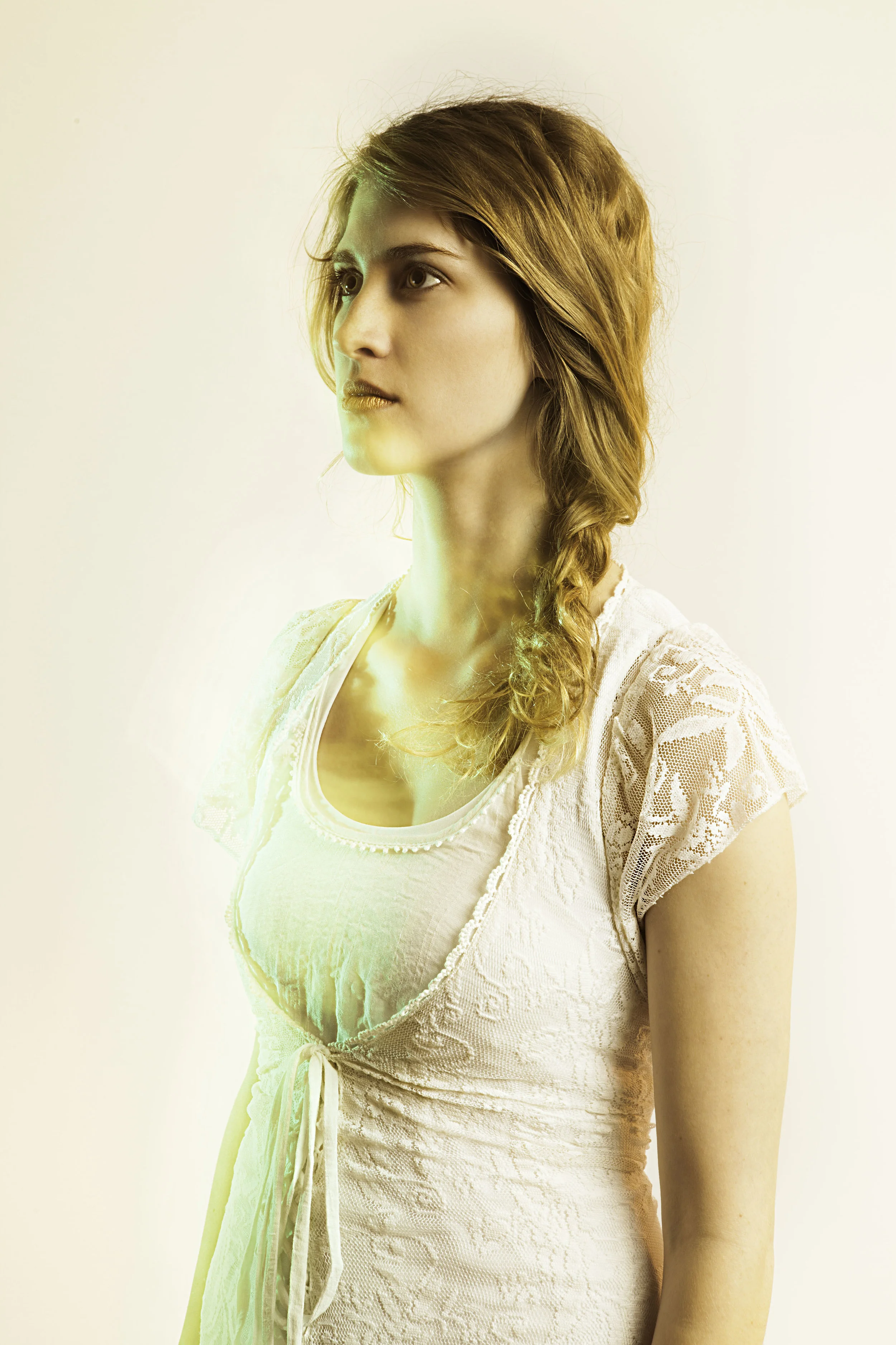 GreenLight_04.jpg