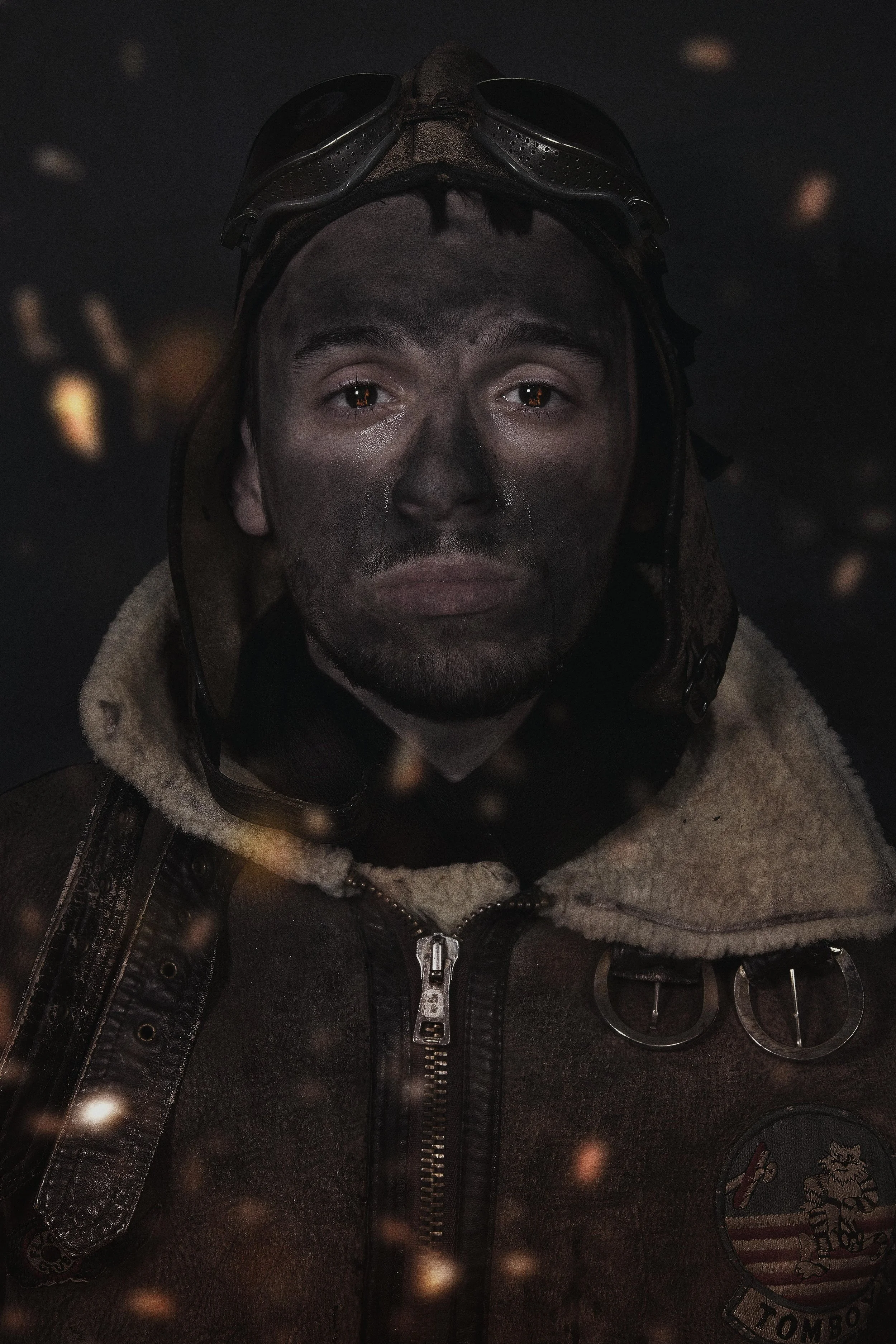 nathan 48.jpg