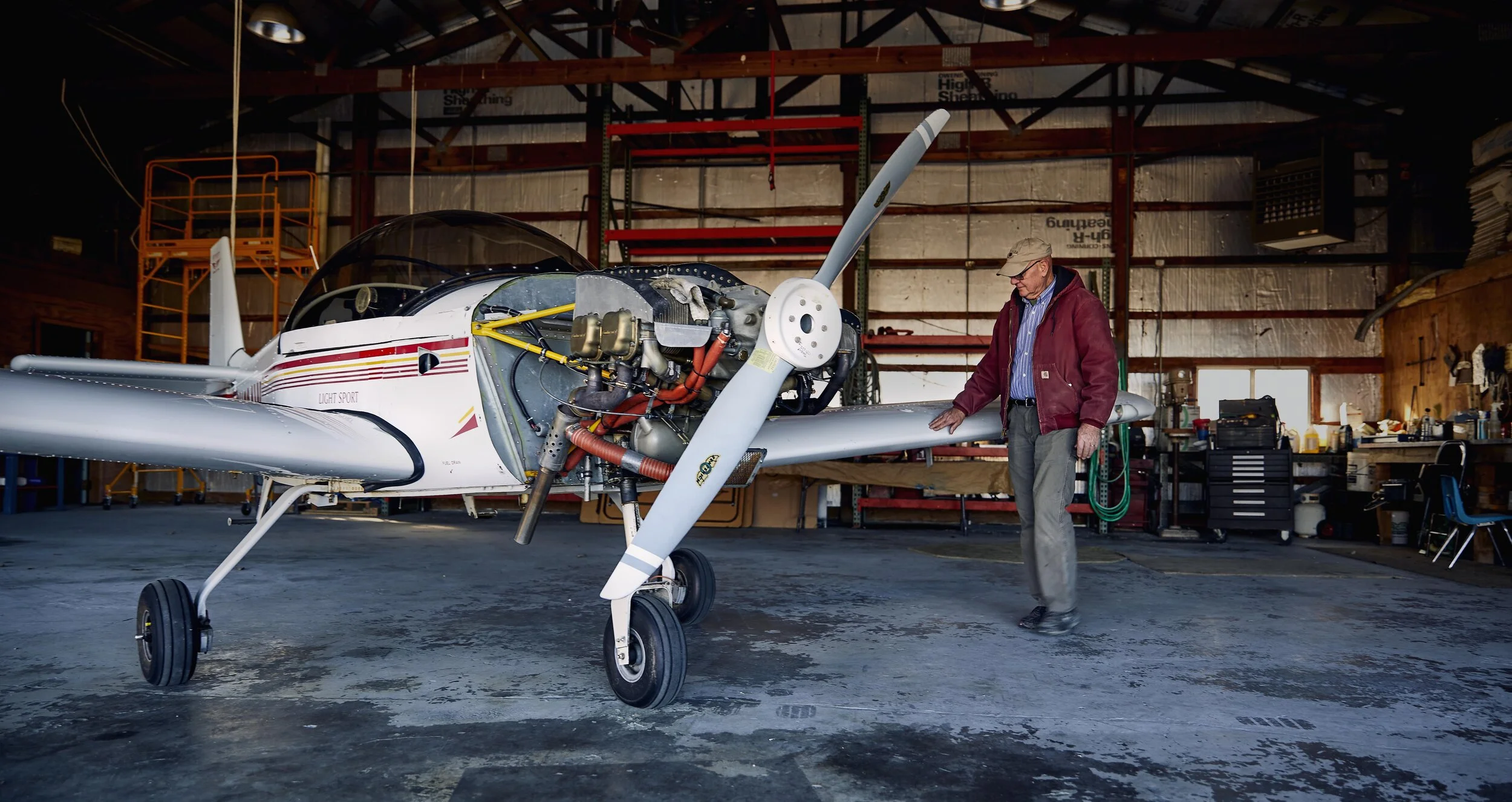 HobbyofFlight0167.jpg