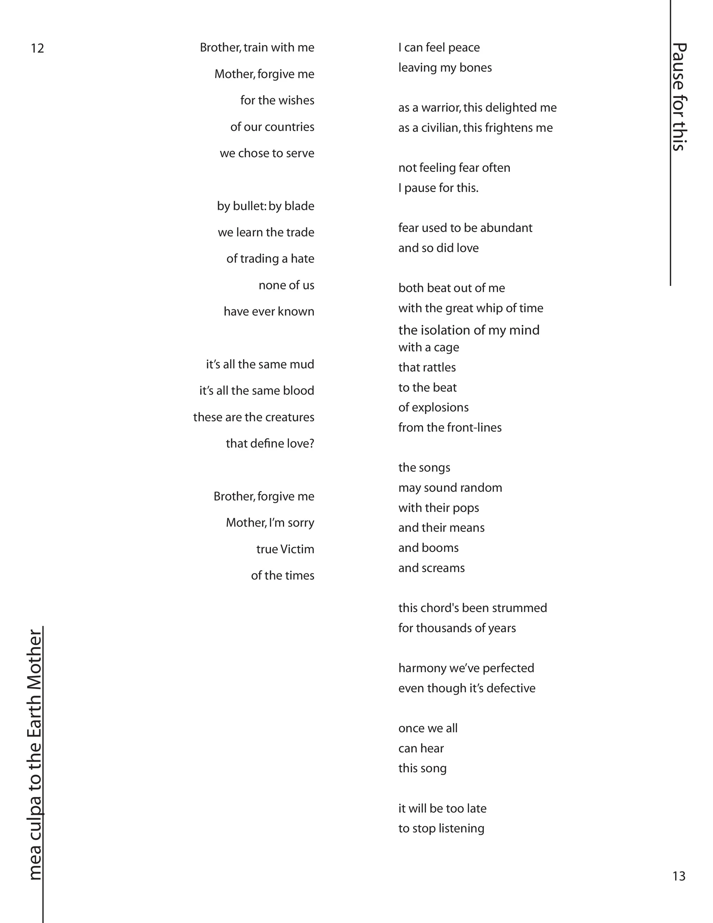 page-7.jpg