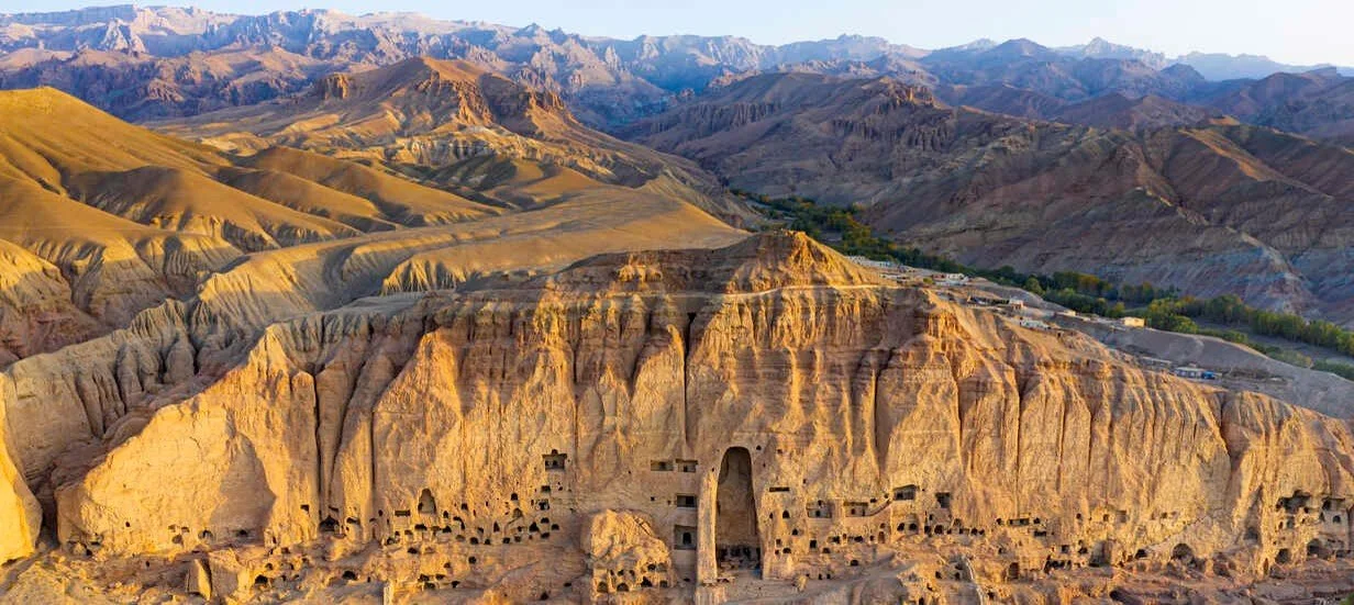 Bamiyan 2.jpg