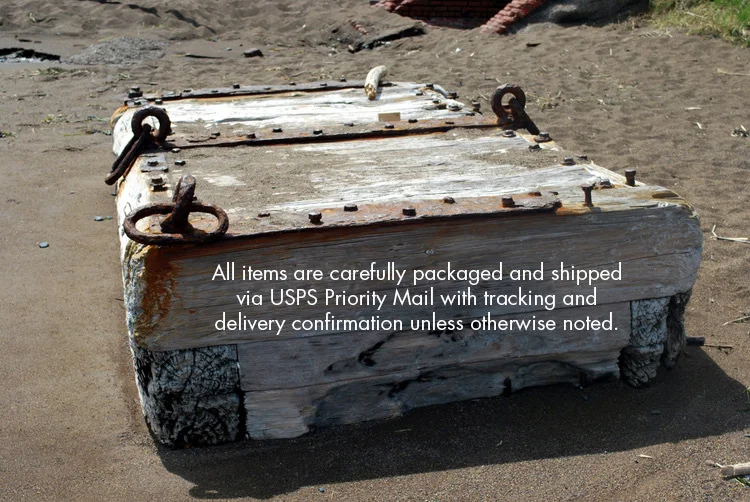 Pacific_Ocean_flotsam_at_rest_at_Kirby_Cove_Beach copy.jpg