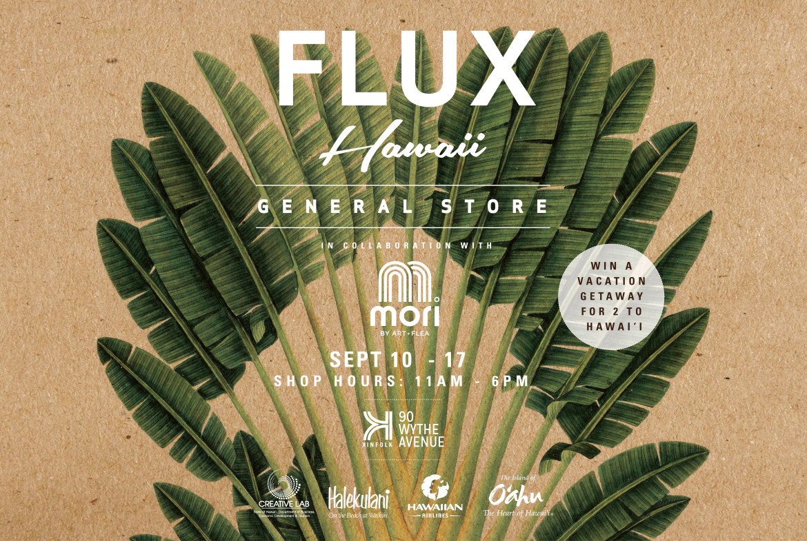 General-Store-Flux-Banner-1170x785.jpg