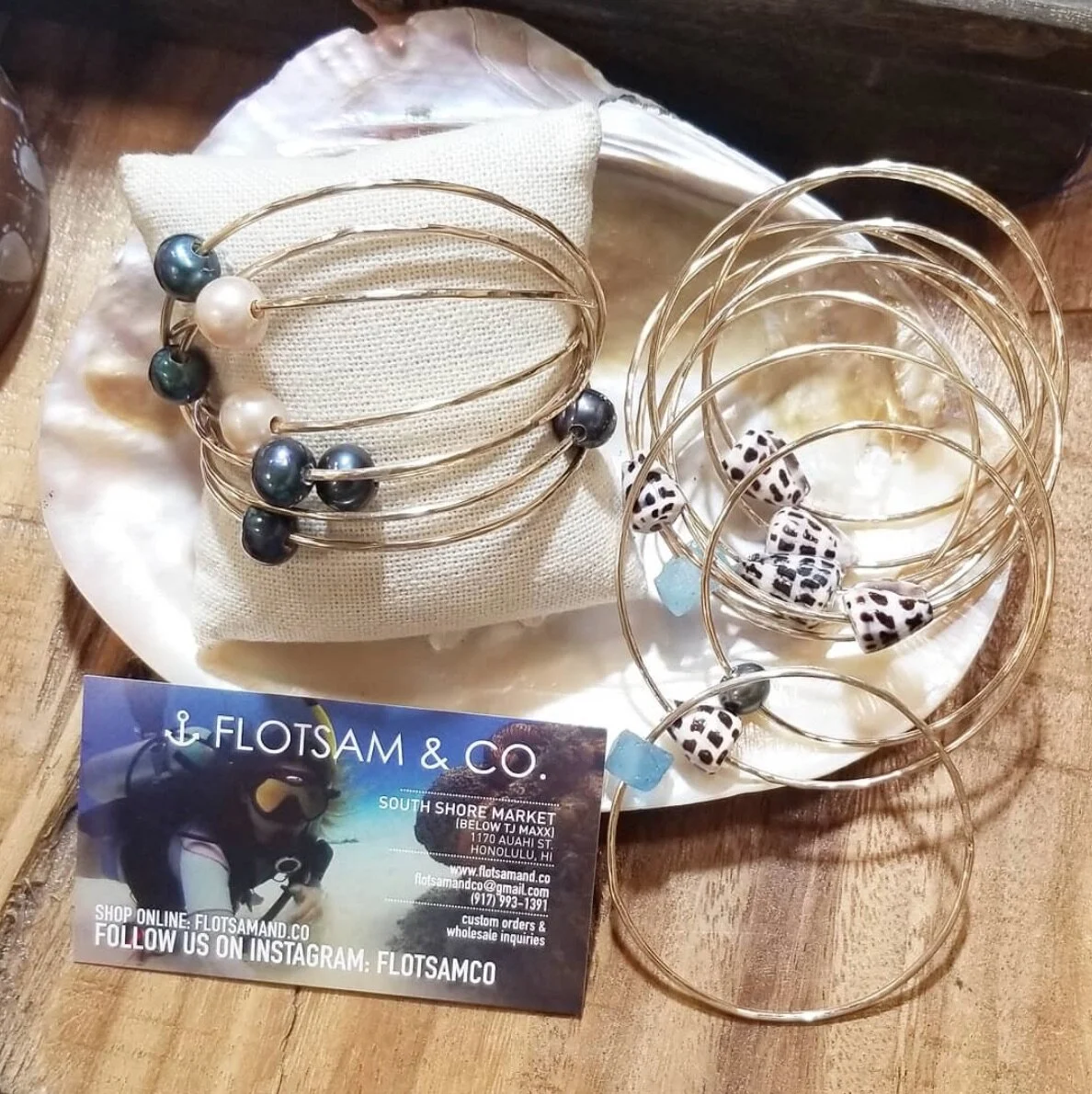 bangle3.jpg