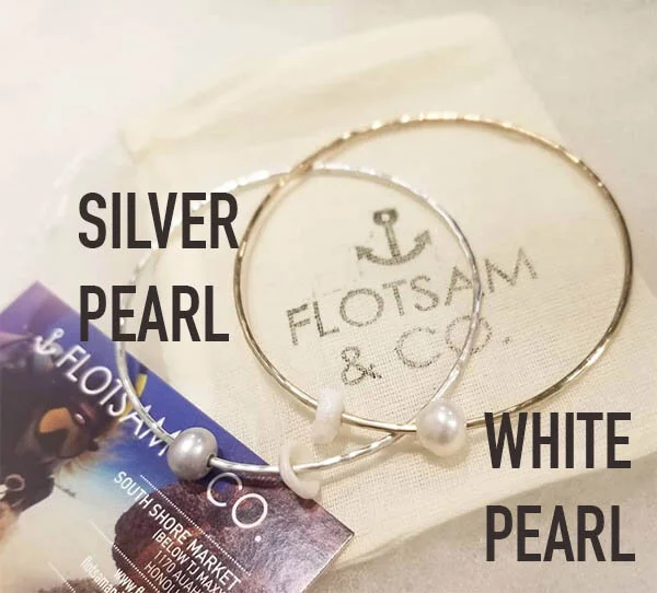pearls.jpg