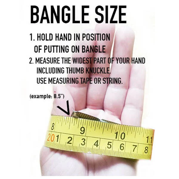 banglesize_square.jpg