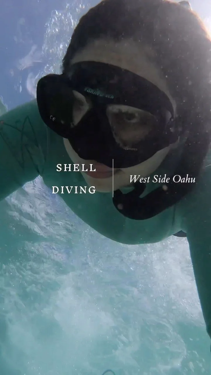 NECKLACES — Flotsam & Co.