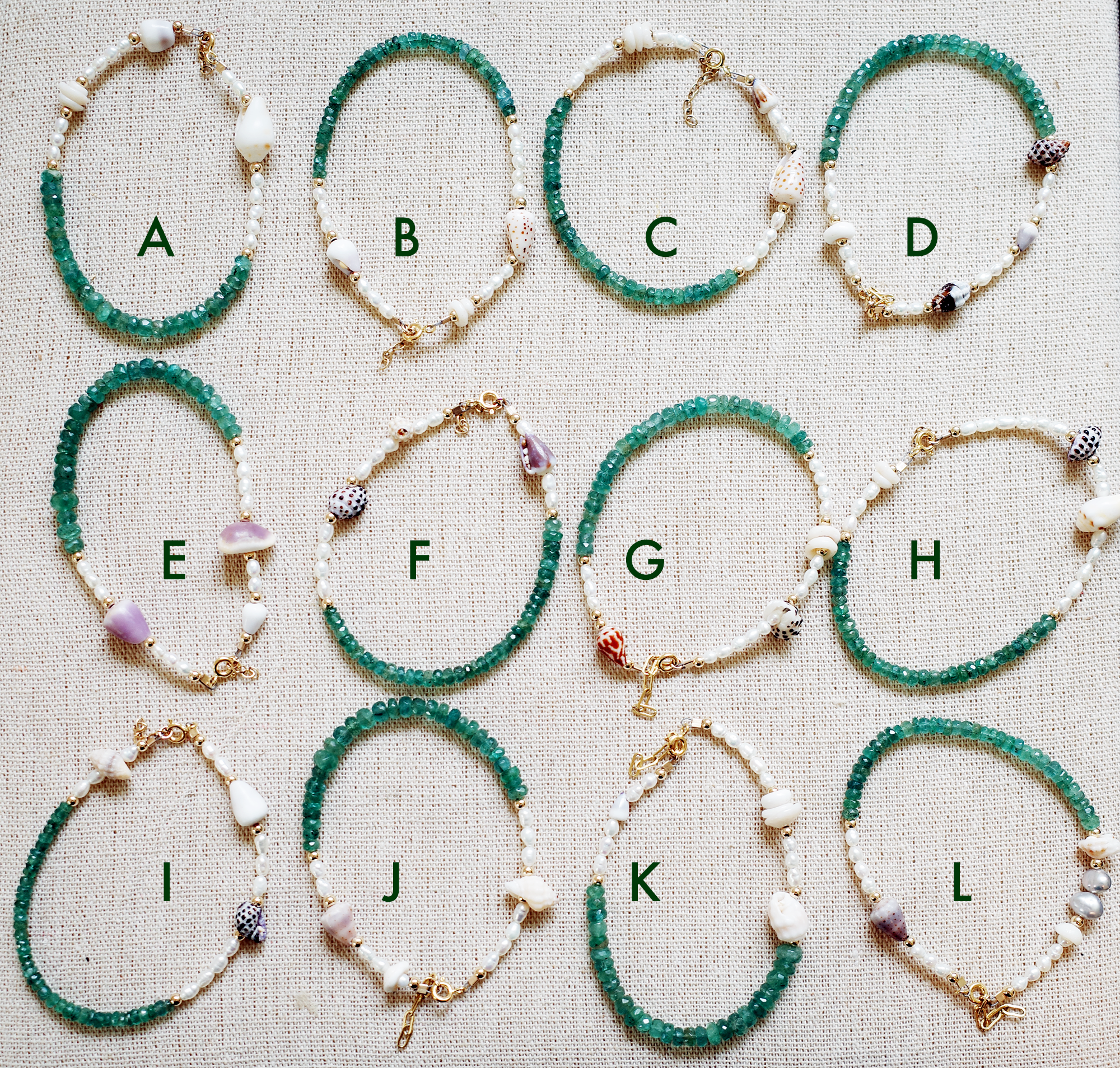letters_small.png
