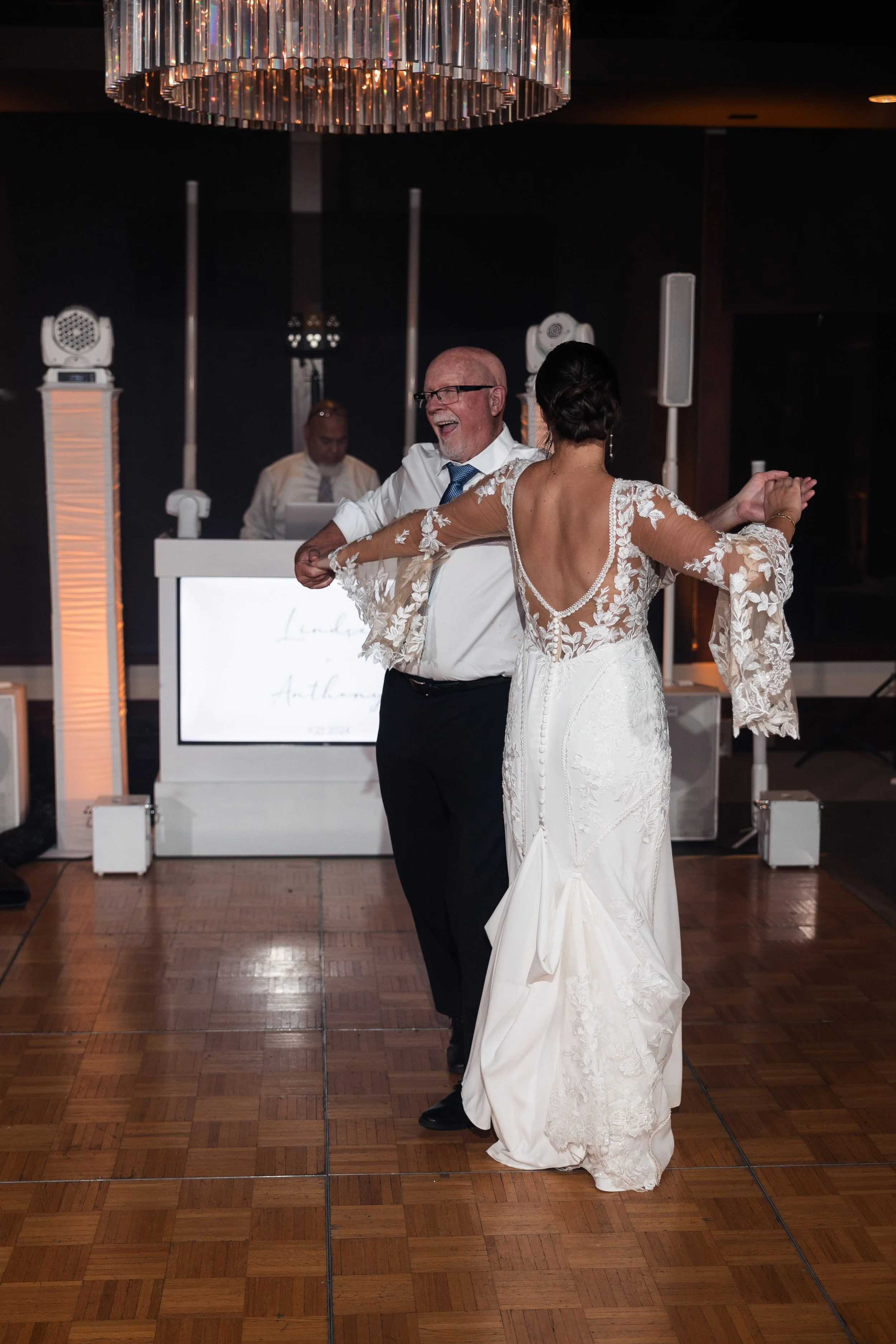 EDP_Lindsey&Anthony-7978-2.jpg