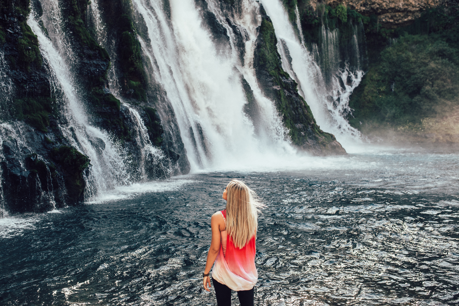 EDP070716_McCloud&BurneyFalls-9.jpg