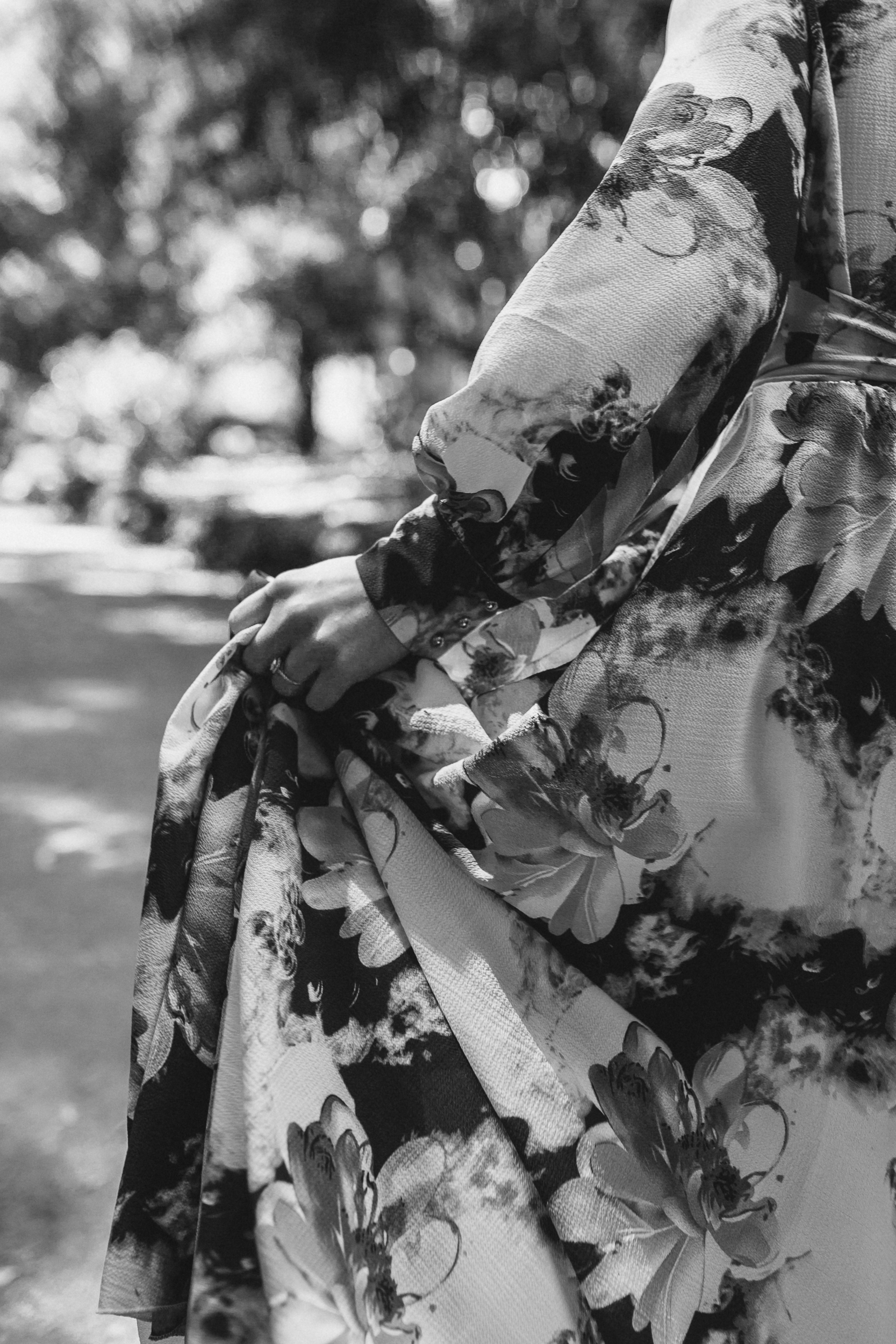 EDP050517_Karina&Valik_Engagement-1.jpg
