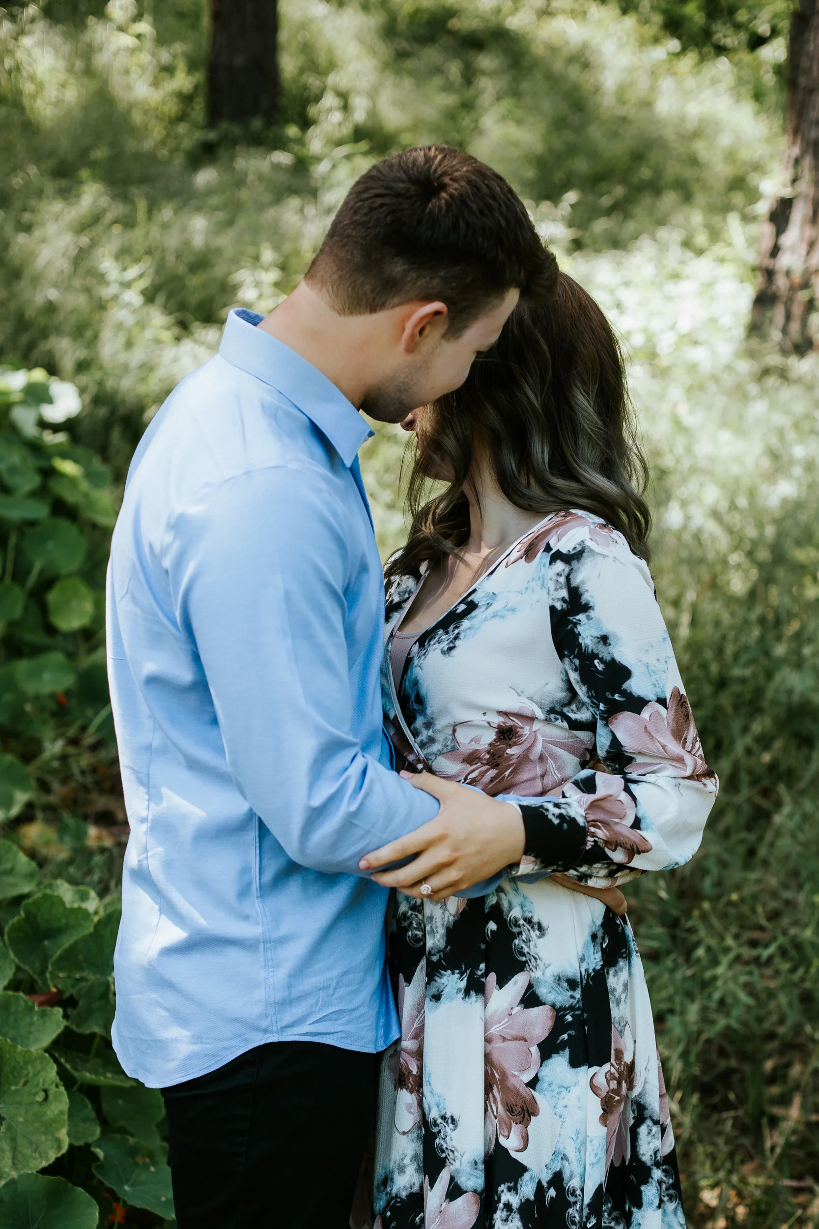 EDP050517_Karina&Valik_Engagement-2.jpg