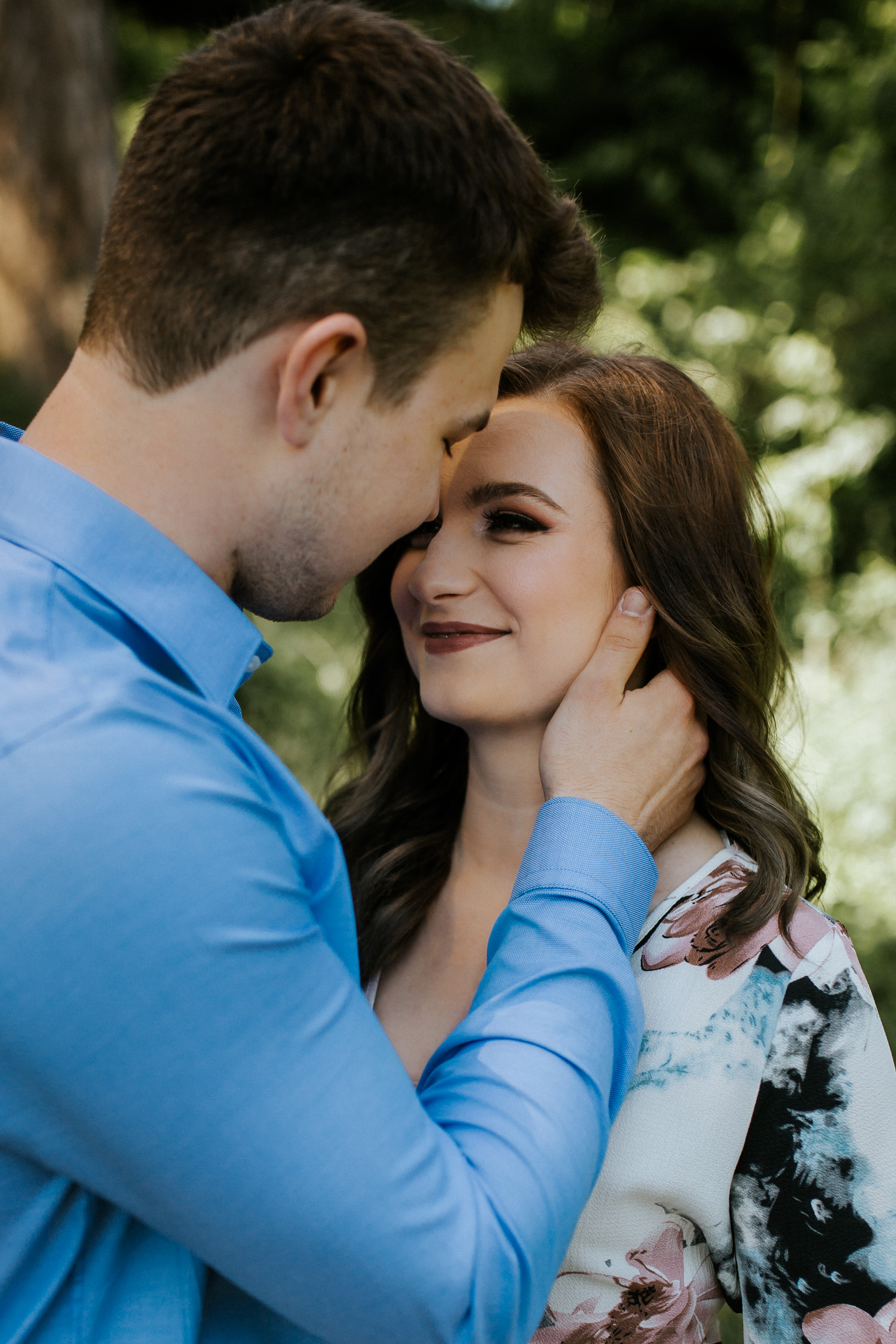 EDP050517_Karina&Valik_Engagement-7.jpg