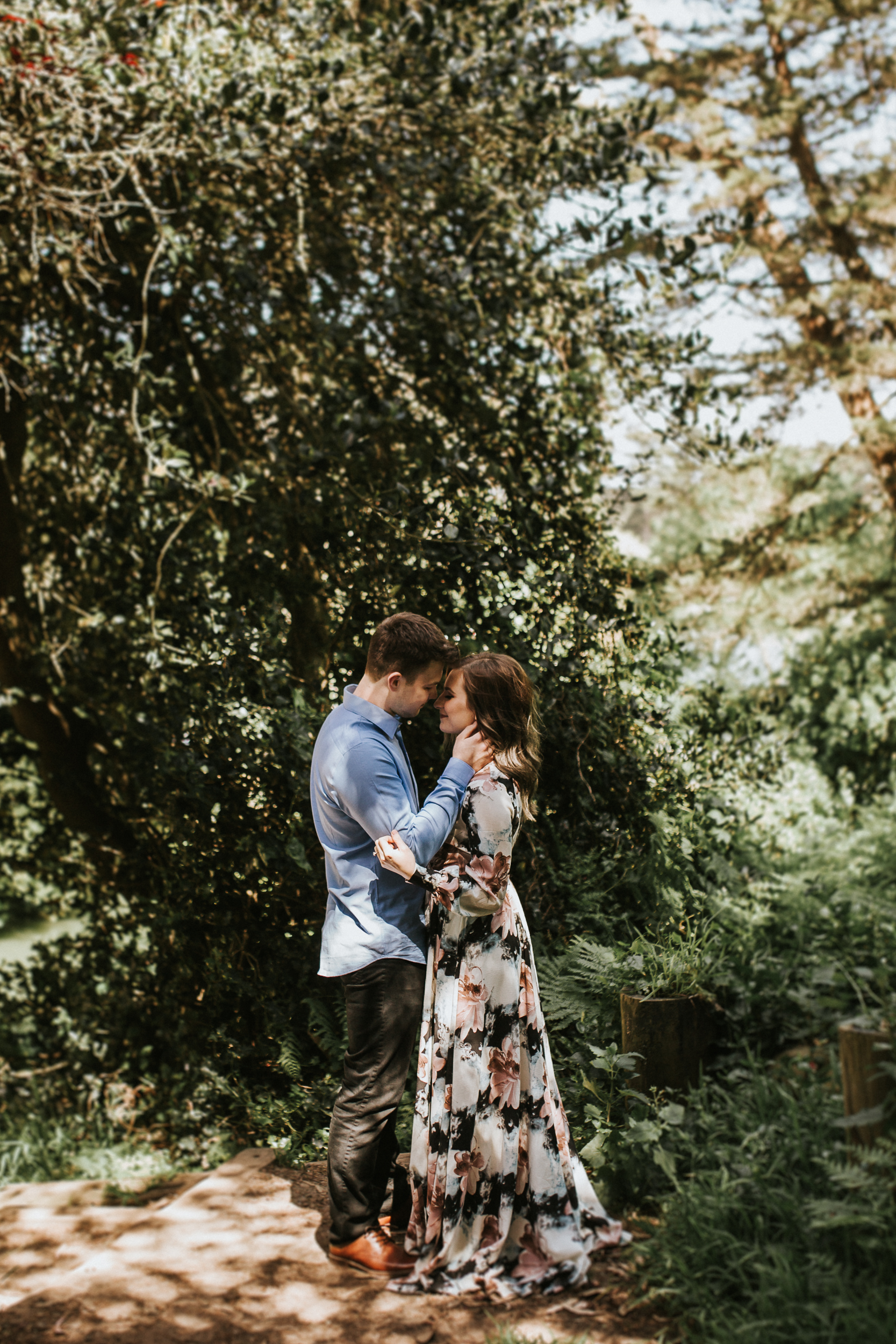 EDP050517_Karina&Valik_Engagement-11.jpg
