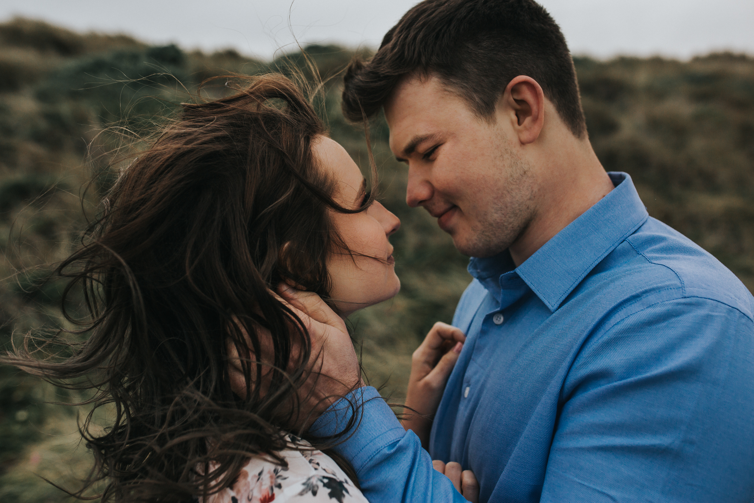 EDP050517_Karina&Valik_Engagement-21.jpg