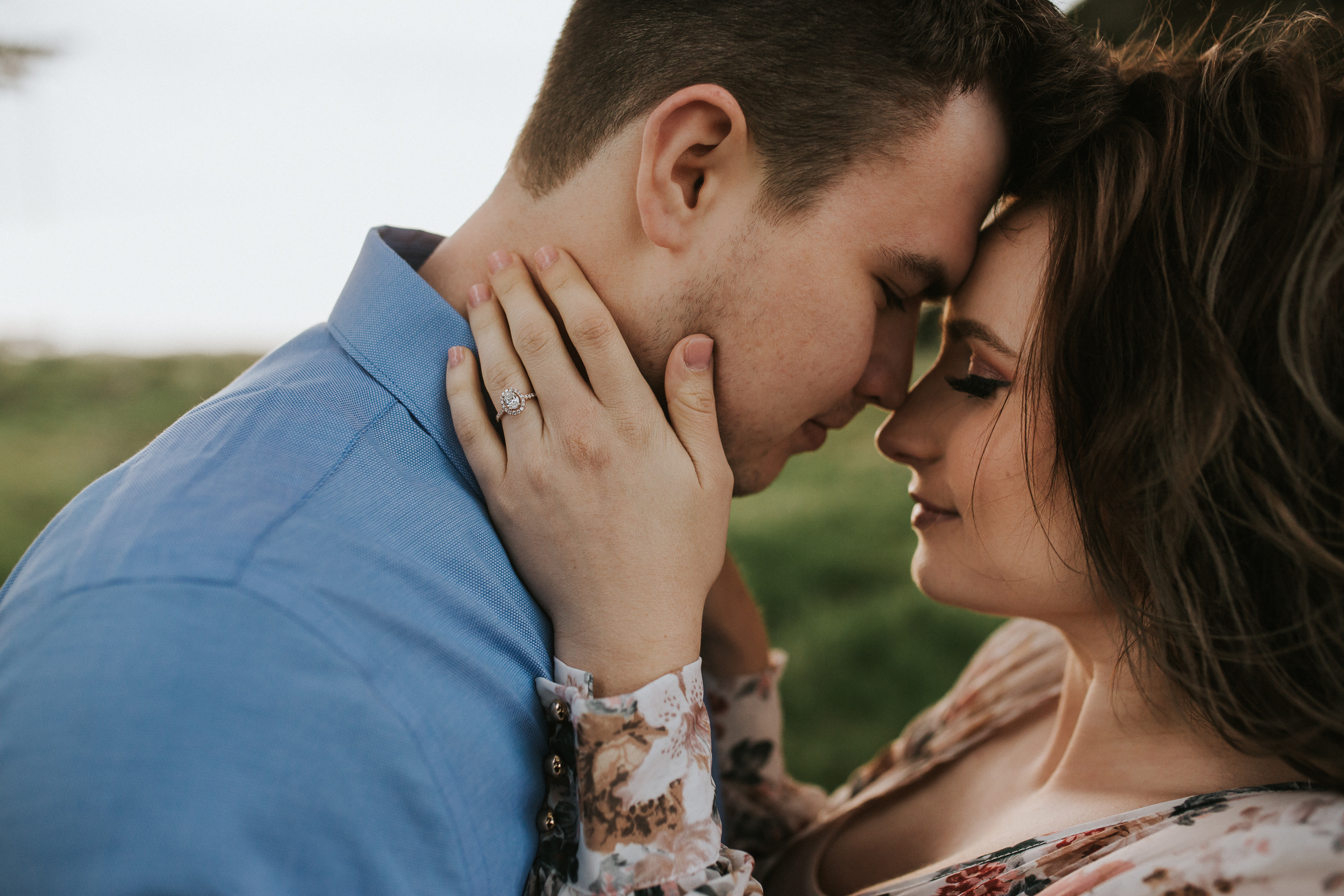 EDP050517_Karina&Valik_Engagement-25.jpg