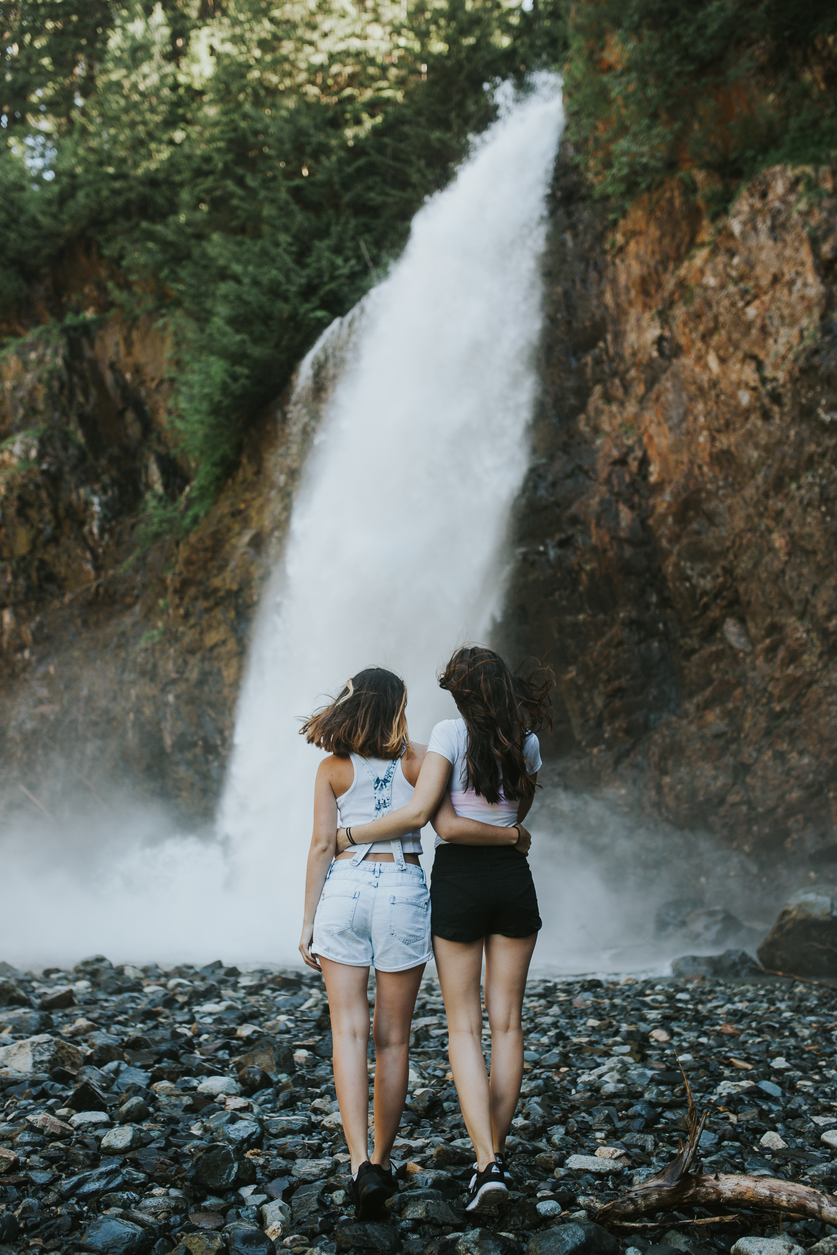 EDP070716_McCloud&BurneyFalls-30.jpg